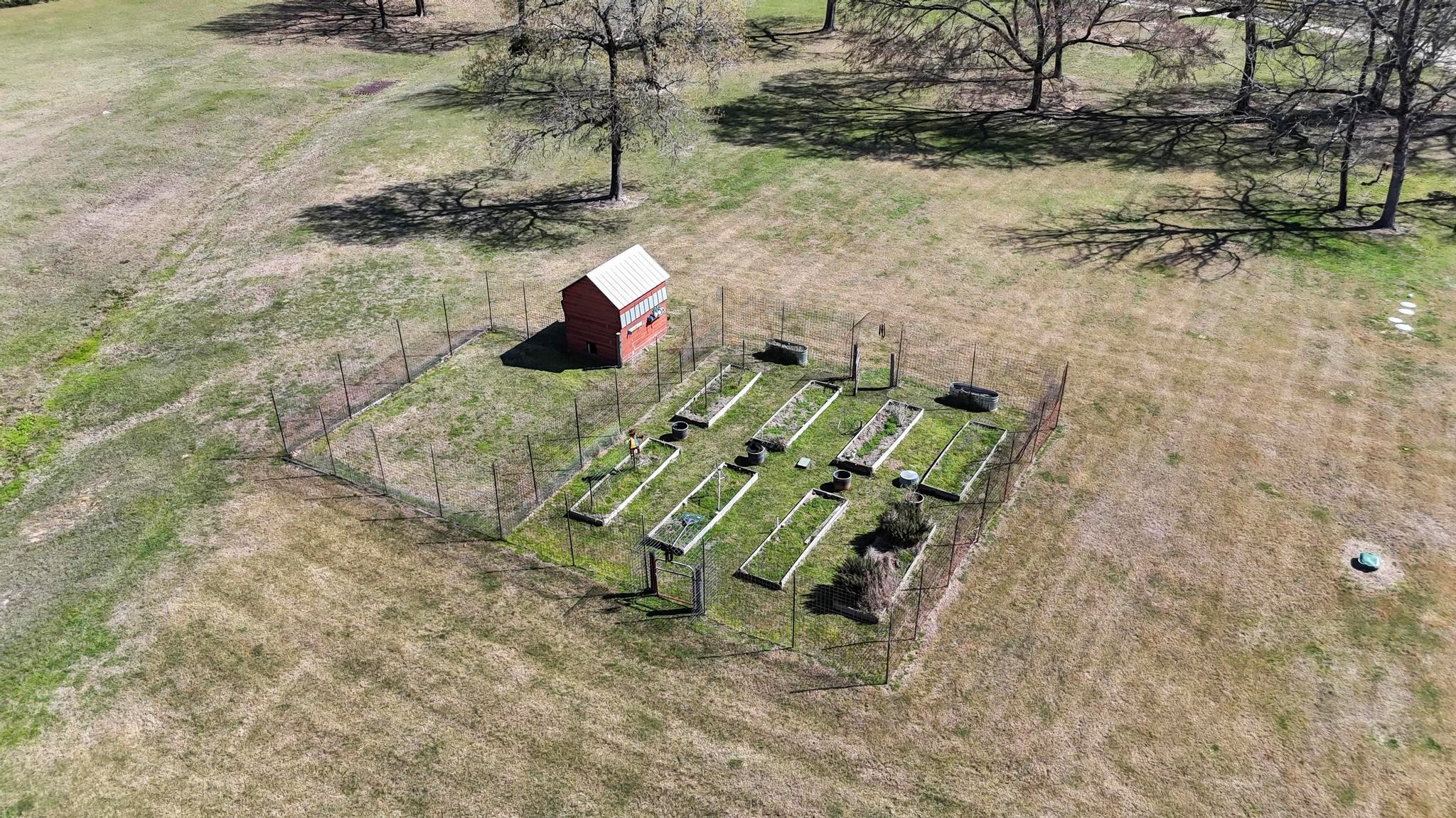 19225 Forest Service Road 219, Richards, TX, 77873