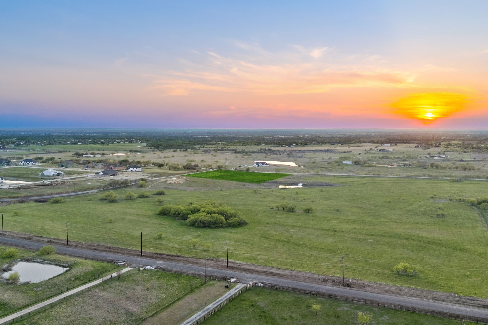 7300 Evelyn Lane, Northlake, TX, 76226