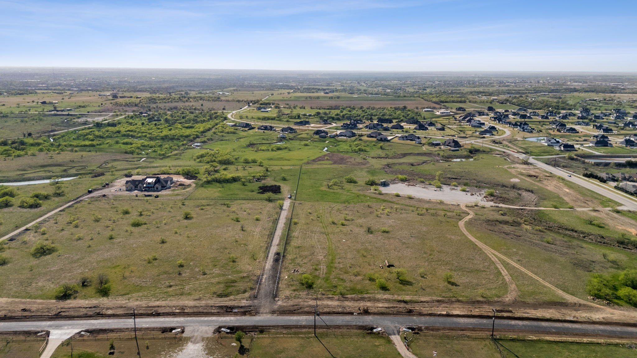 7300 Evelyn Lane, Northlake, TX, 76226