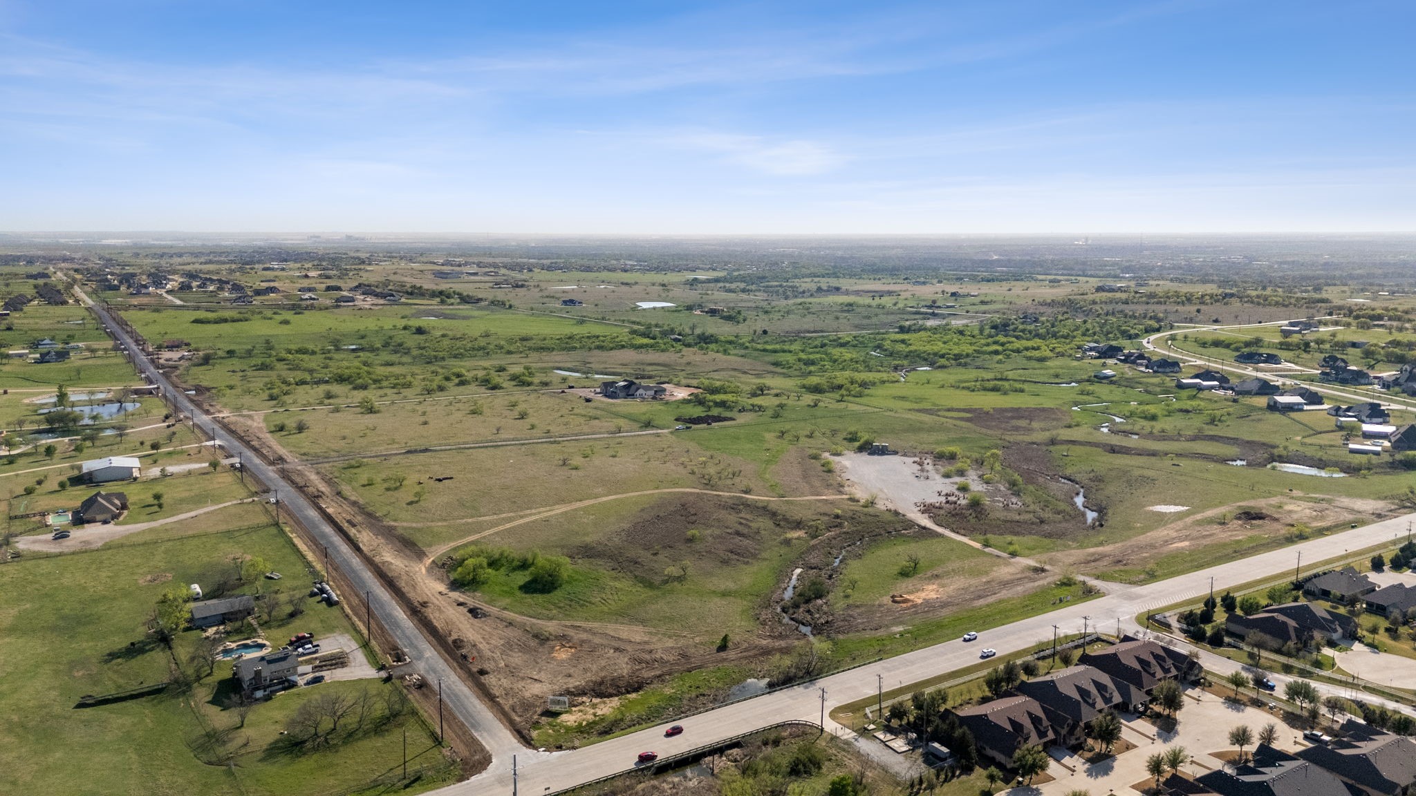 7300 Evelyn Lane, Northlake, TX, 76226