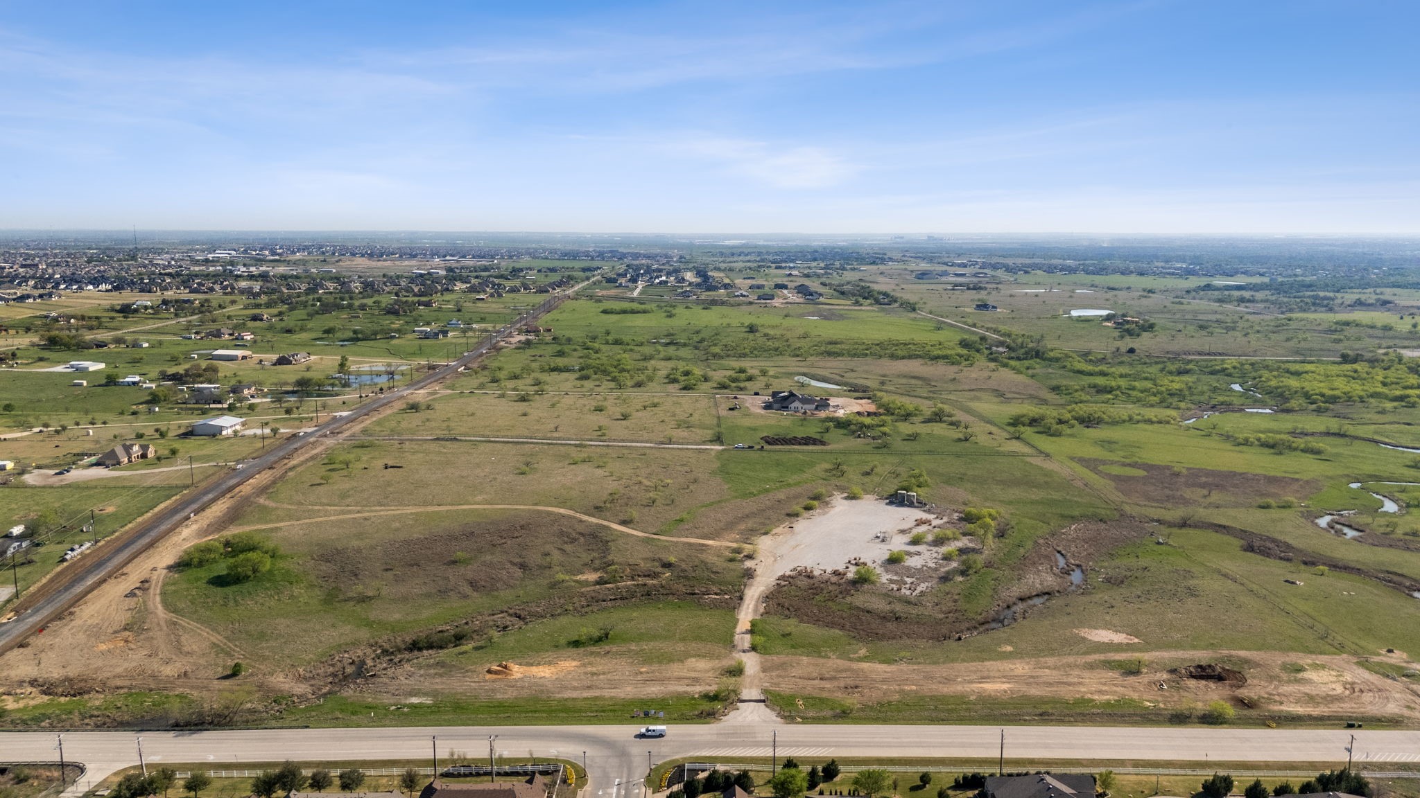 7300 Evelyn Lane, Northlake, TX, 76226