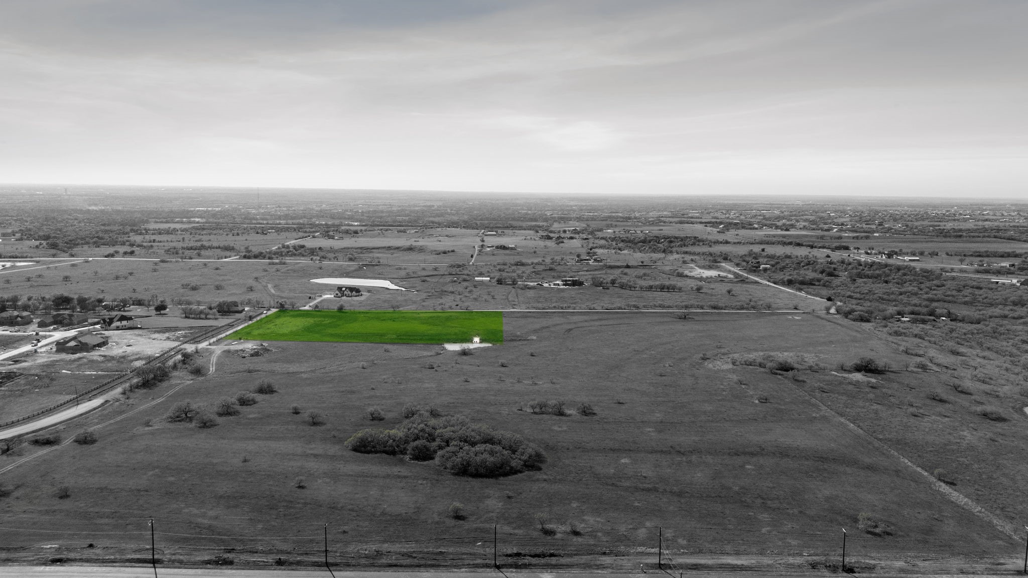 7300 Evelyn Lane, Northlake, TX, 76226