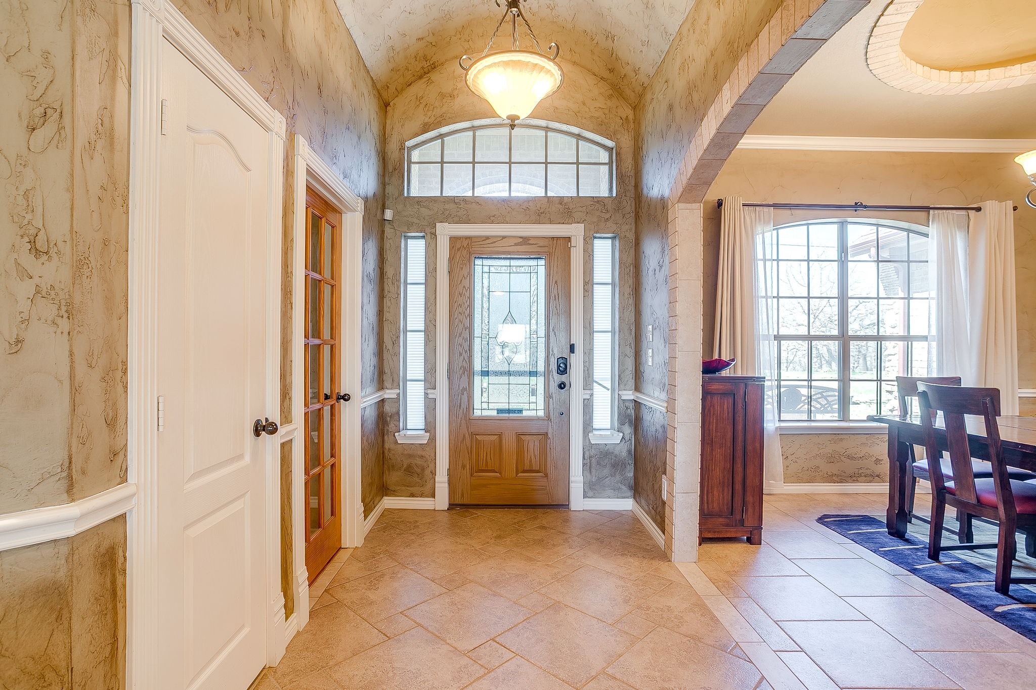 515 Morrow Road, Springtown, TX, 76082