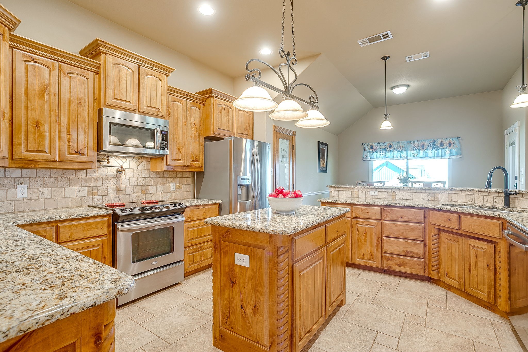 515 Morrow Road, Springtown, TX, 76082