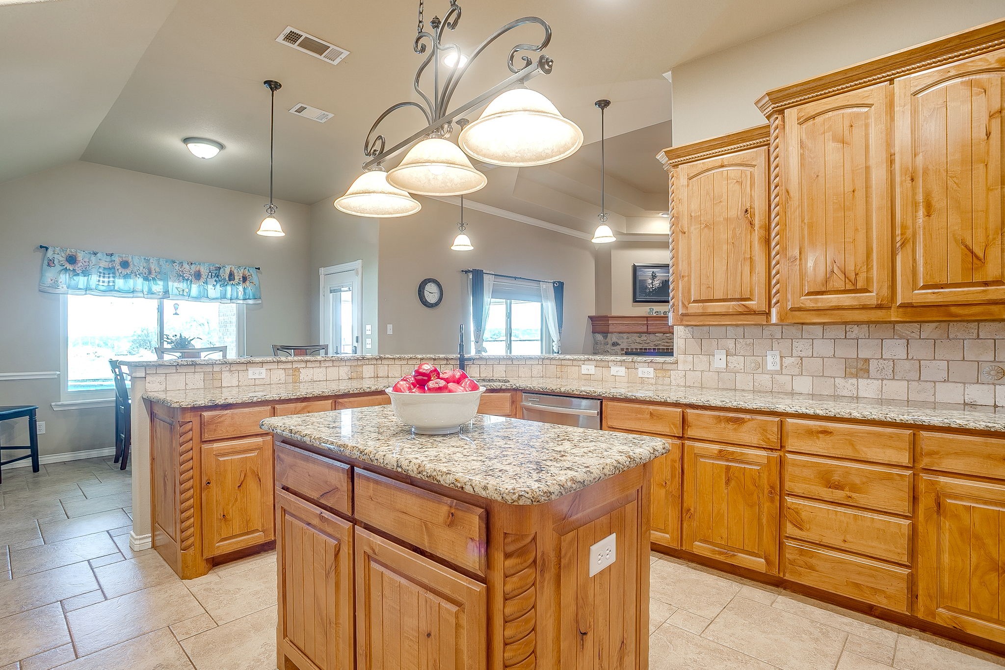 515 Morrow Road, Springtown, TX, 76082