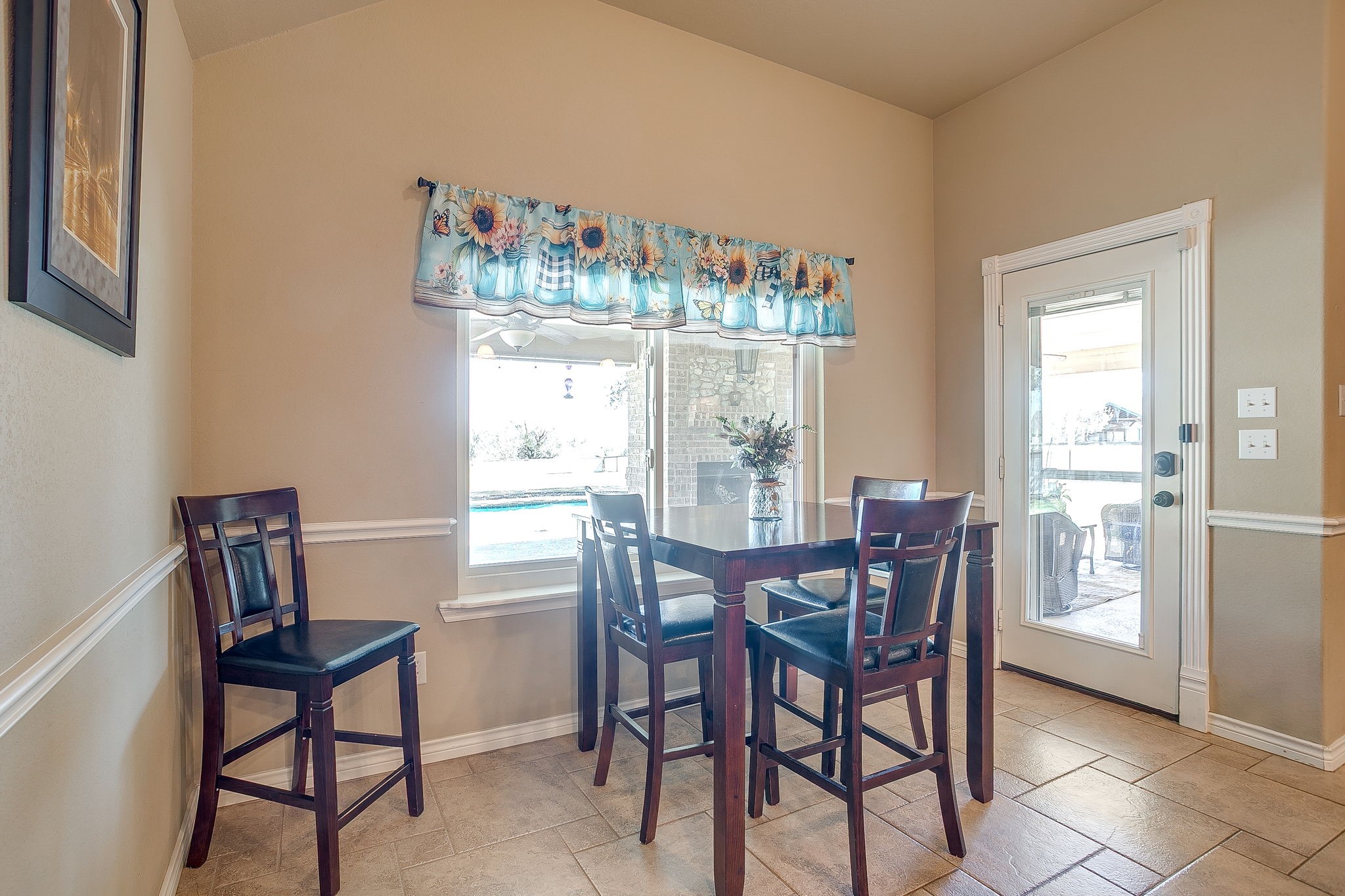 515 Morrow Road, Springtown, TX, 76082