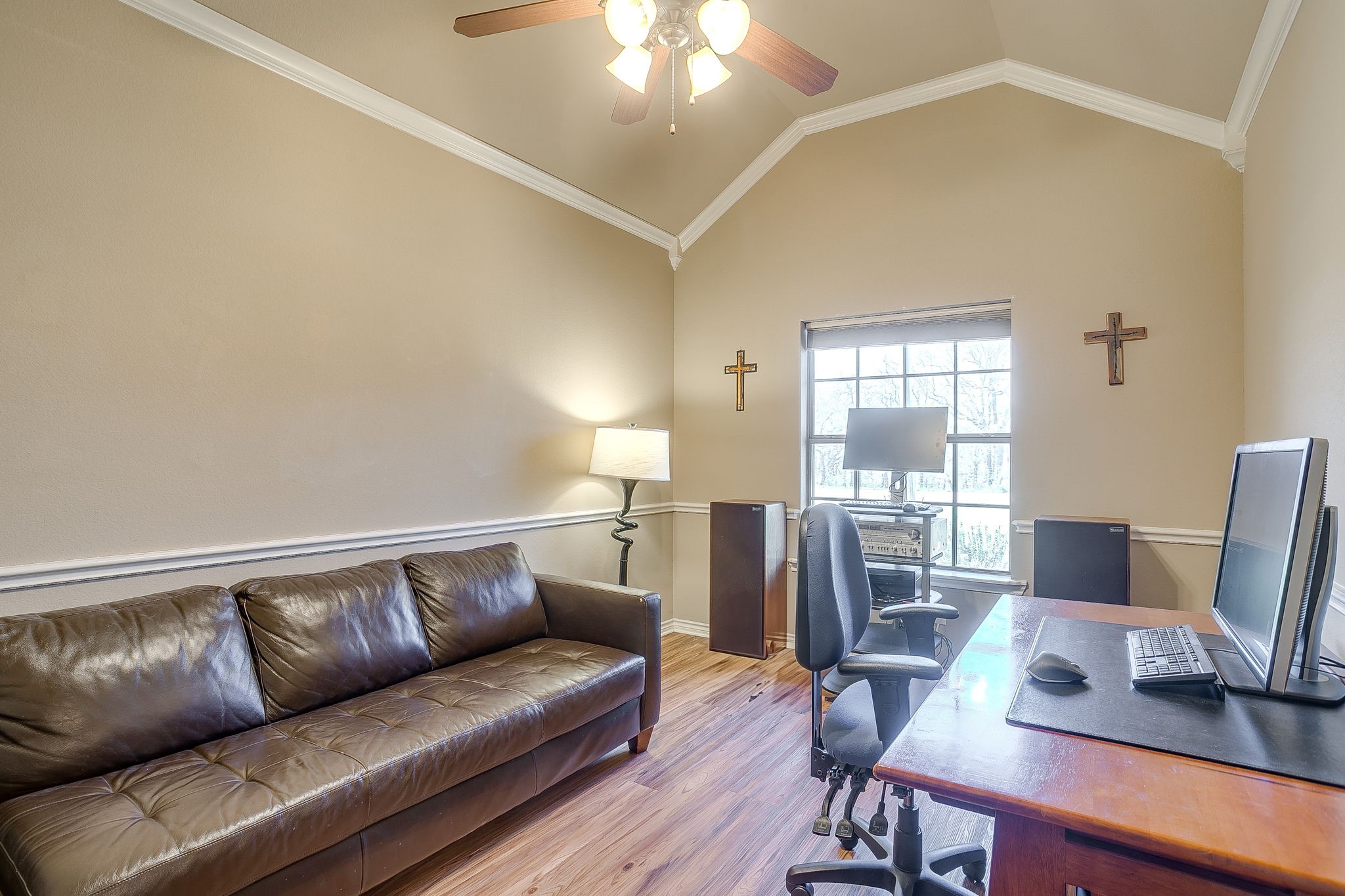 515 Morrow Road, Springtown, TX, 76082
