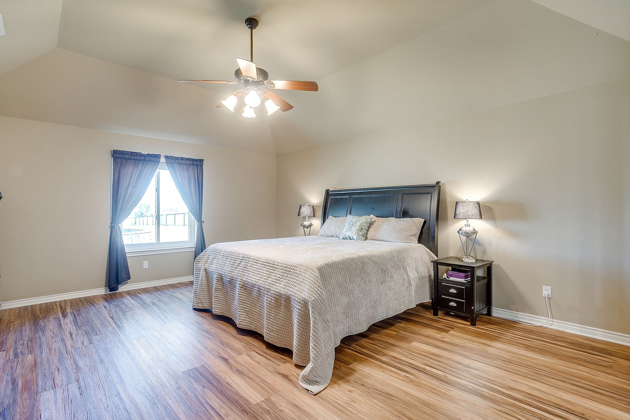 515 Morrow Road, Springtown, TX, 76082