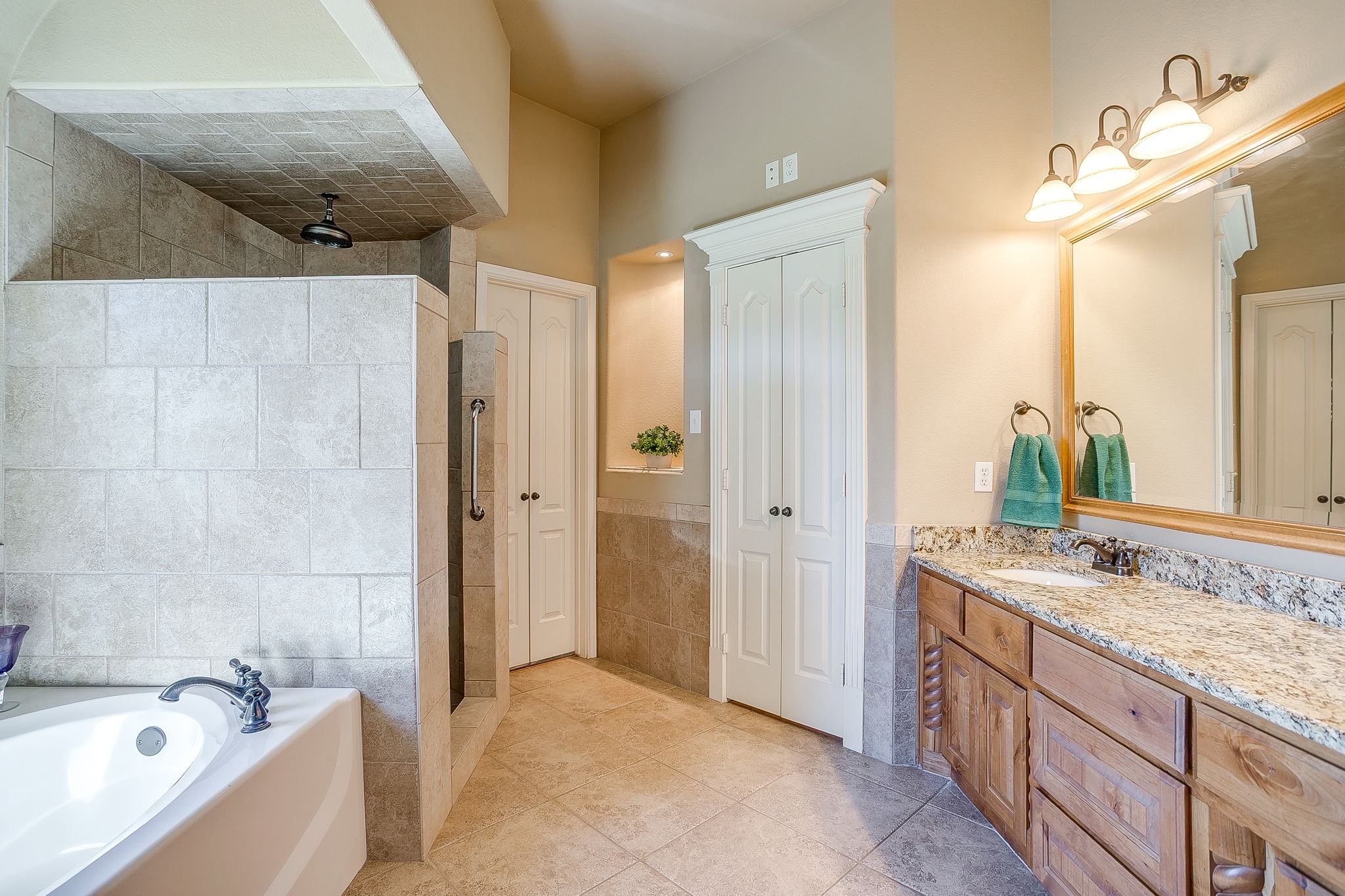 515 Morrow Road, Springtown, TX, 76082