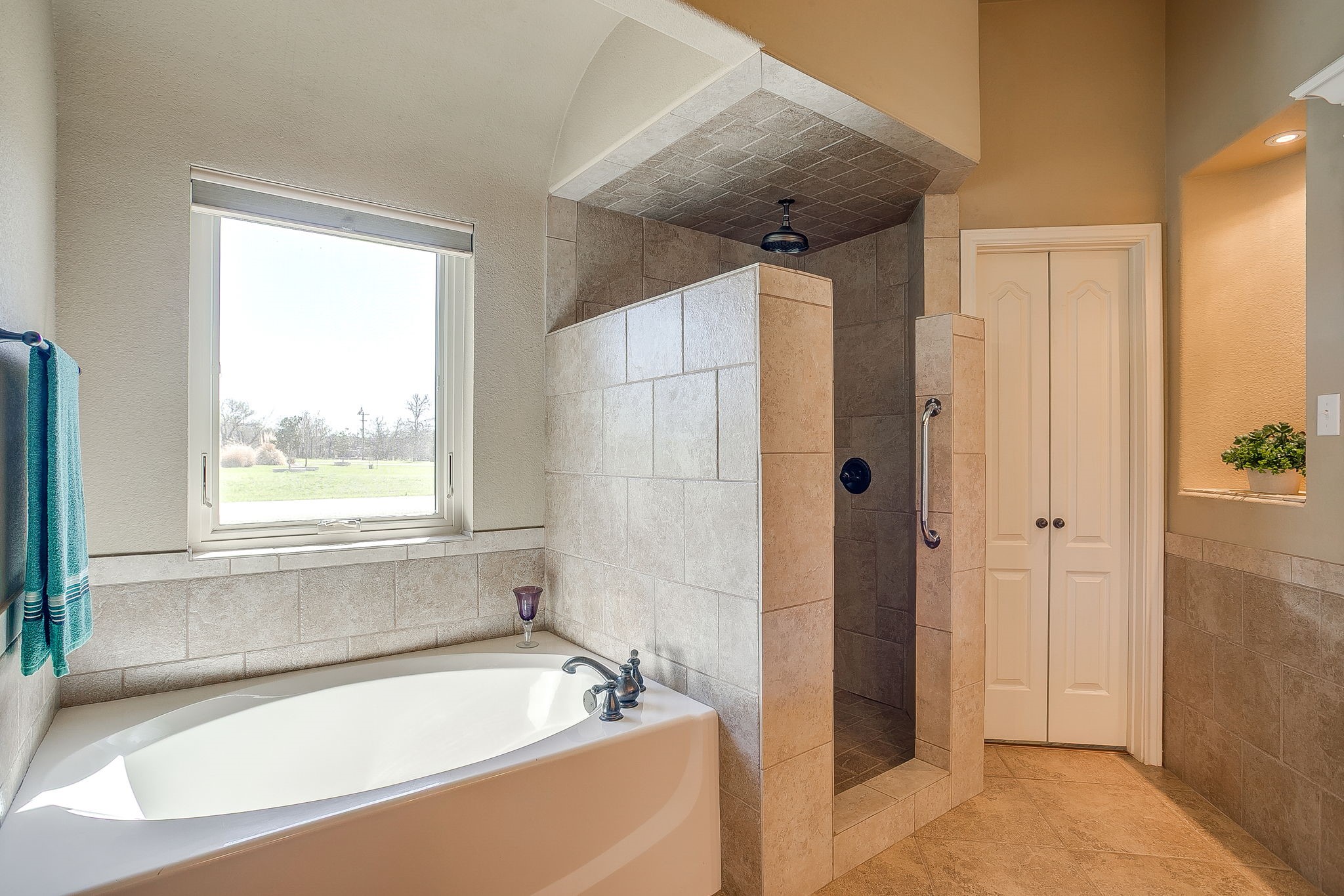515 Morrow Road, Springtown, TX, 76082