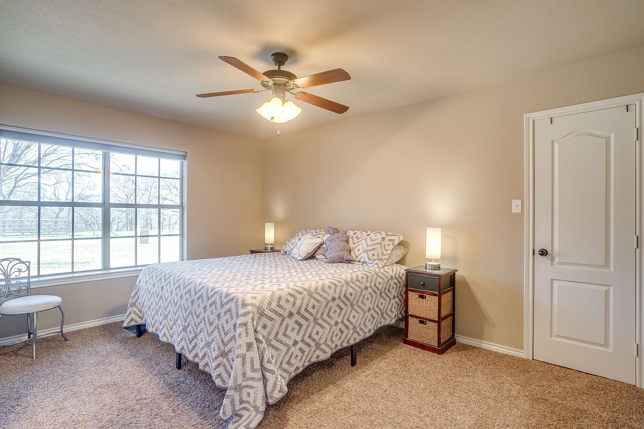 515 Morrow Road, Springtown, TX, 76082