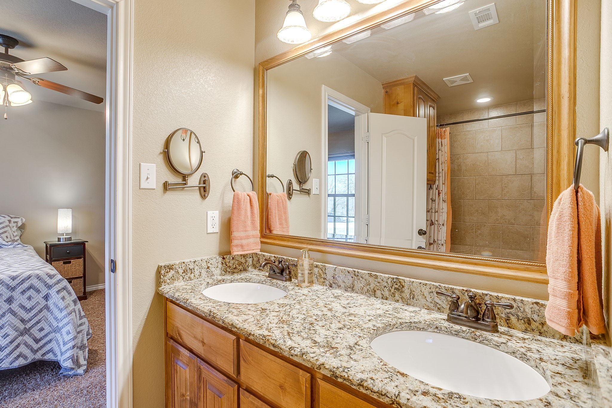 515 Morrow Road, Springtown, TX, 76082