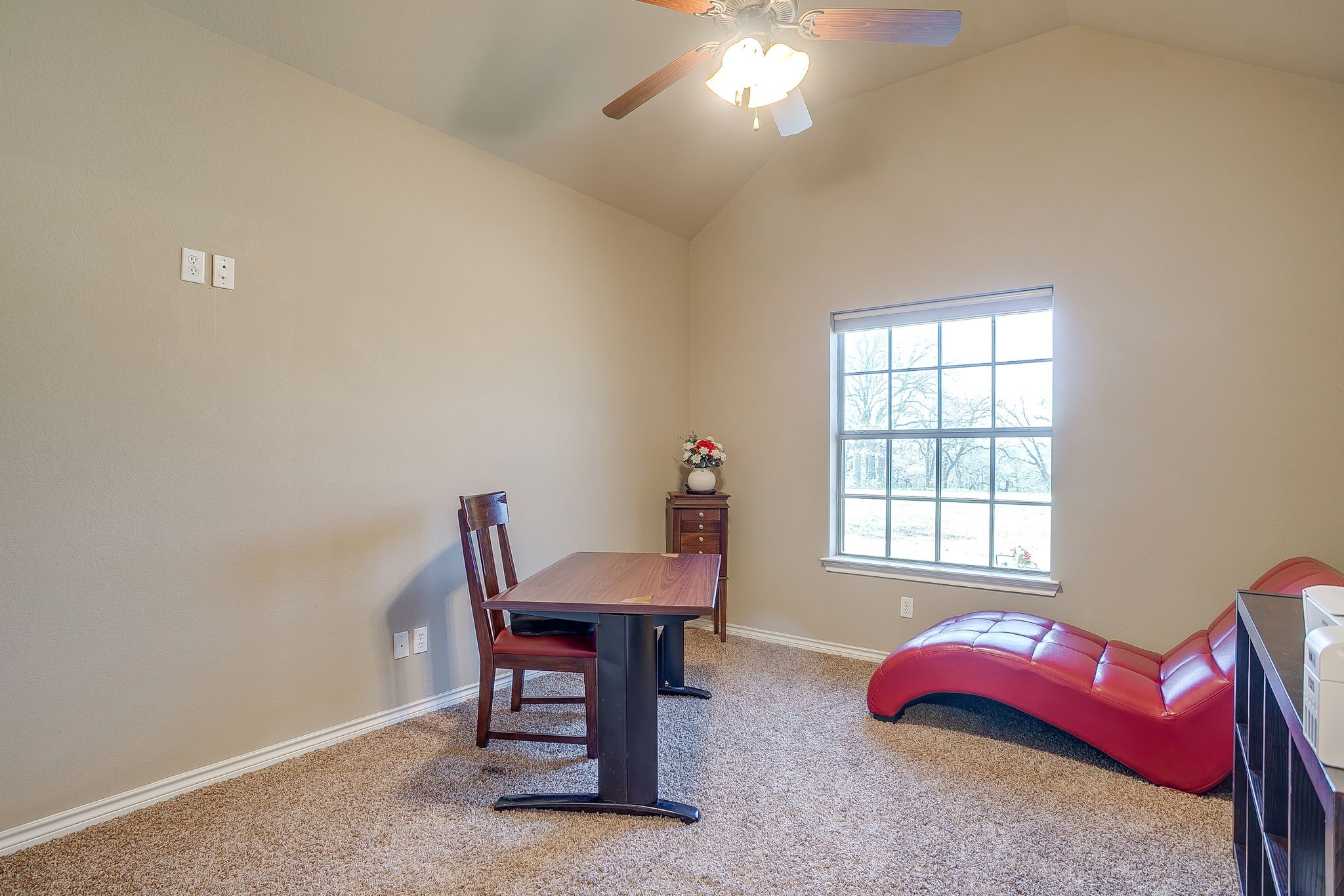 515 Morrow Road, Springtown, TX, 76082