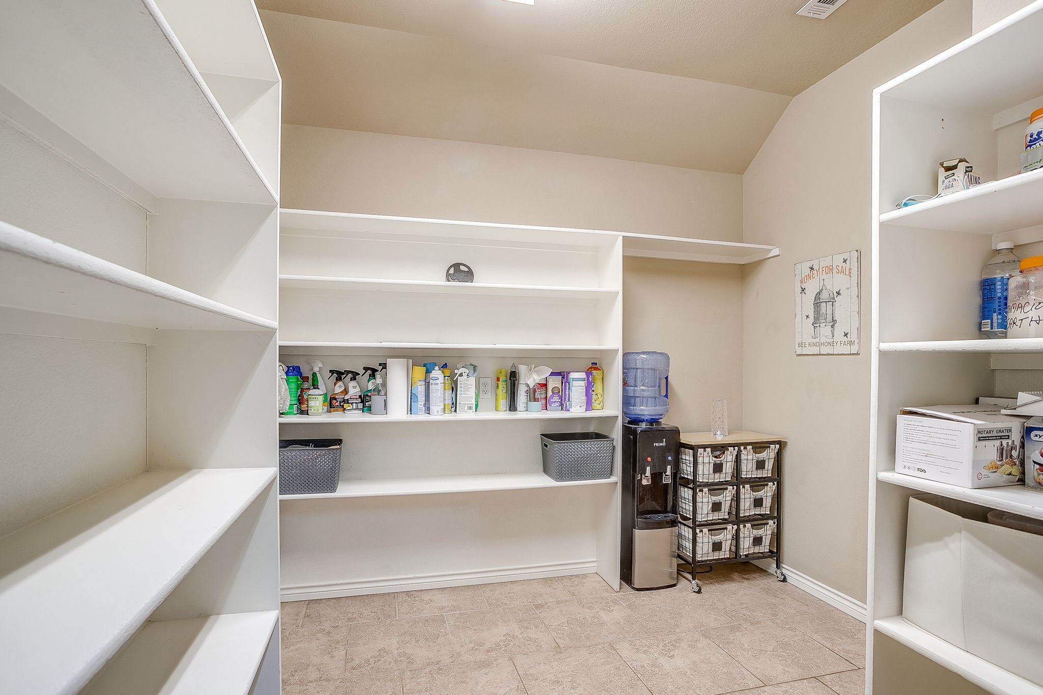 515 Morrow Road, Springtown, TX, 76082
