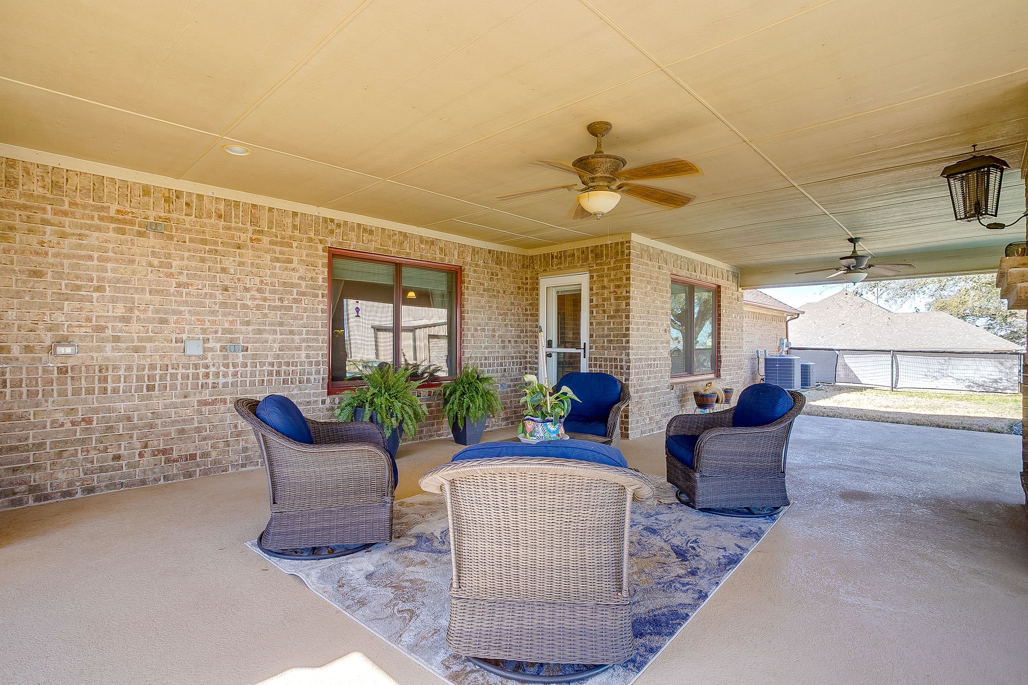 515 Morrow Road, Springtown, TX, 76082
