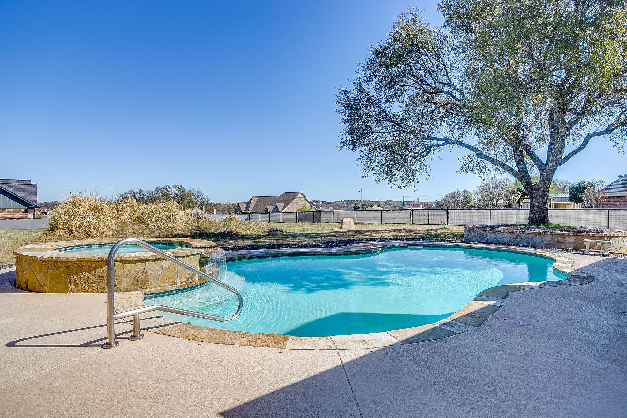 515 Morrow Road, Springtown, TX, 76082