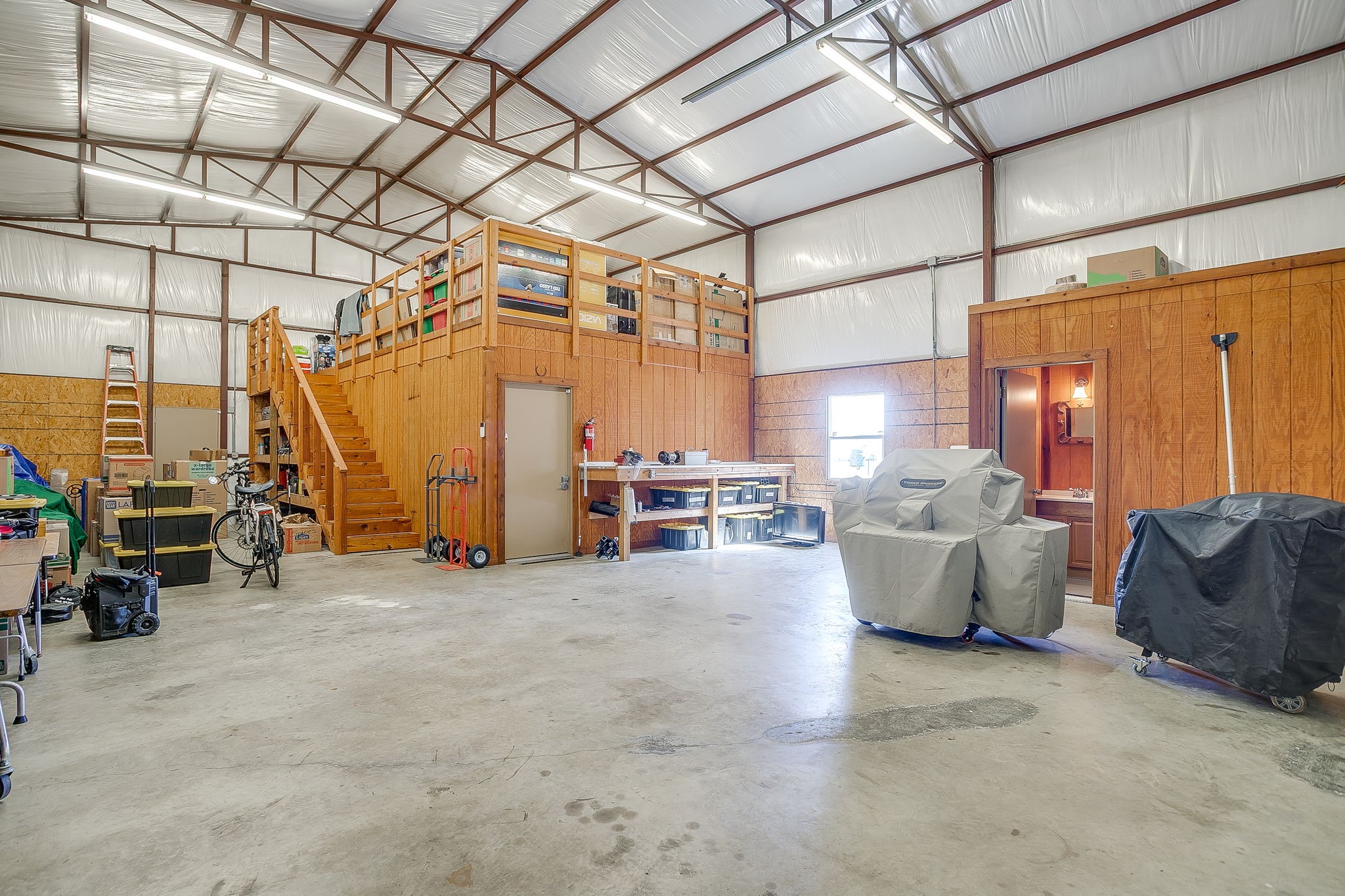 515 Morrow Road, Springtown, TX, 76082