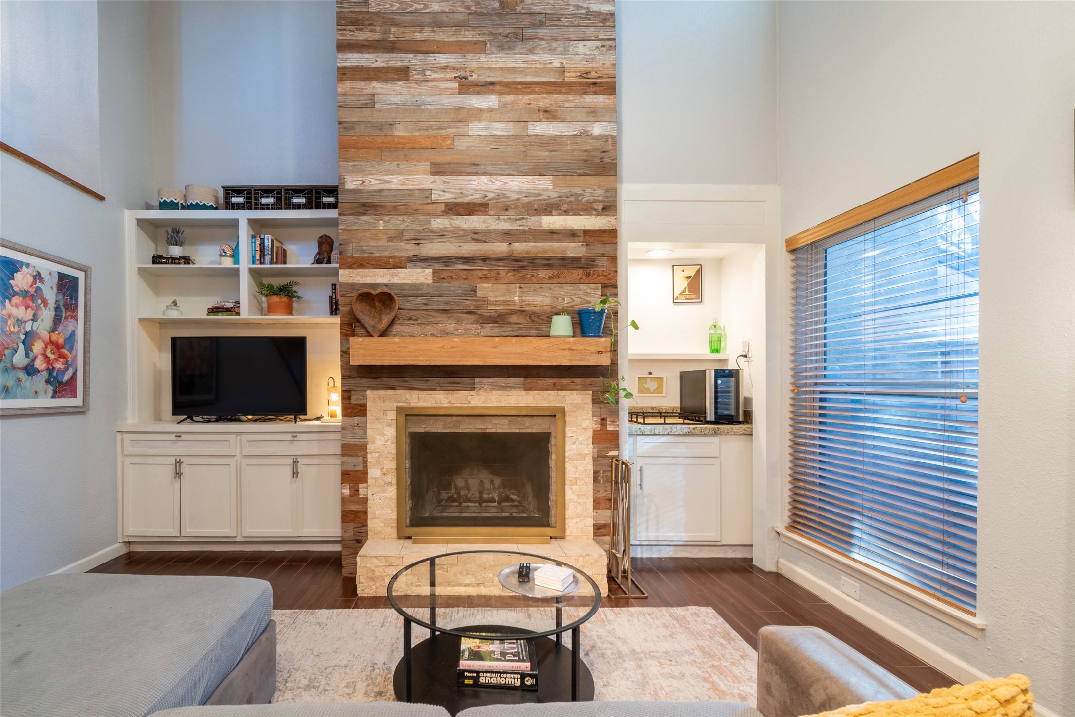 12206 Wightman Place, Dallas, TX, 75243