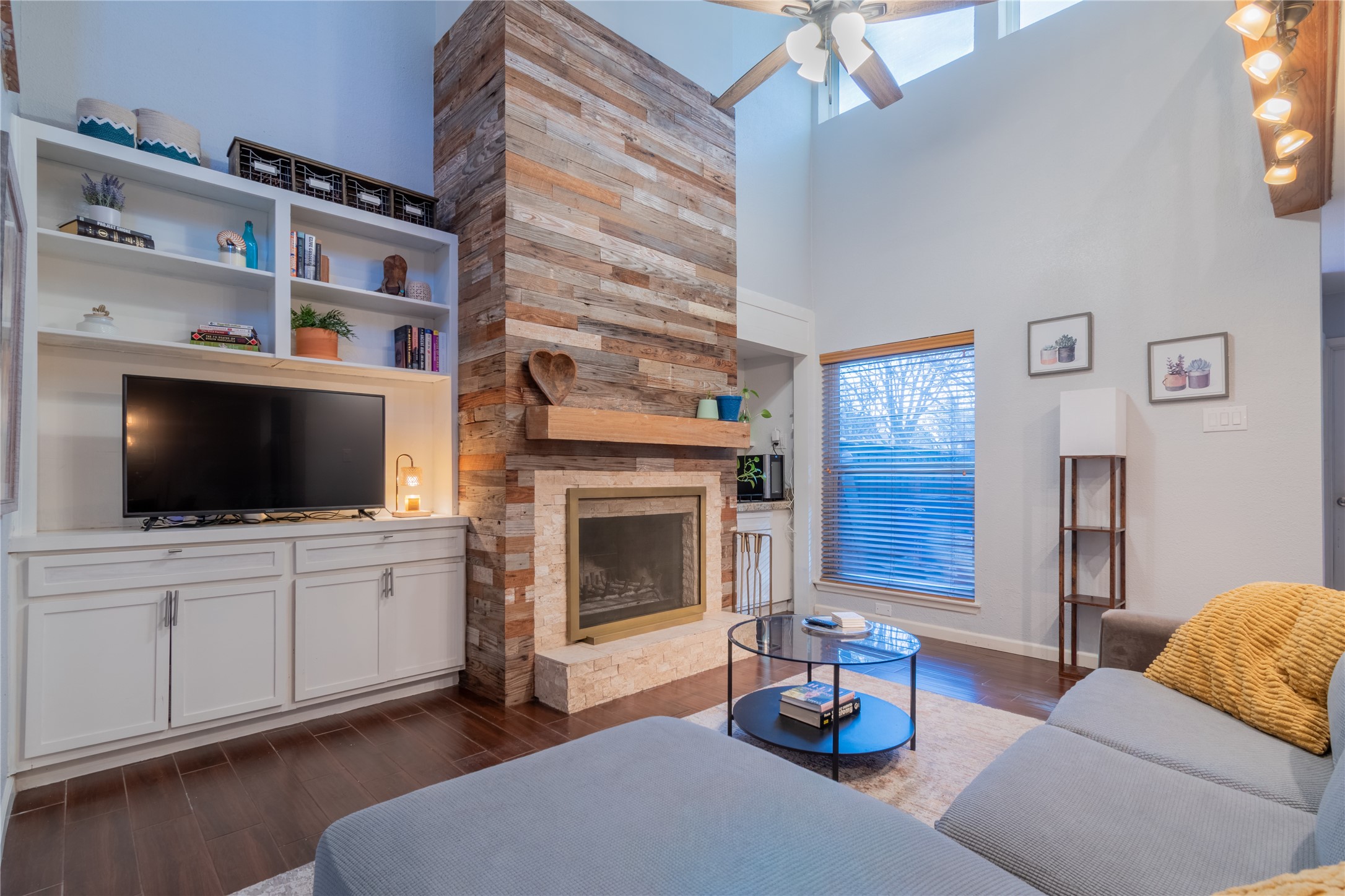12206 Wightman Place, Dallas, TX, 75243