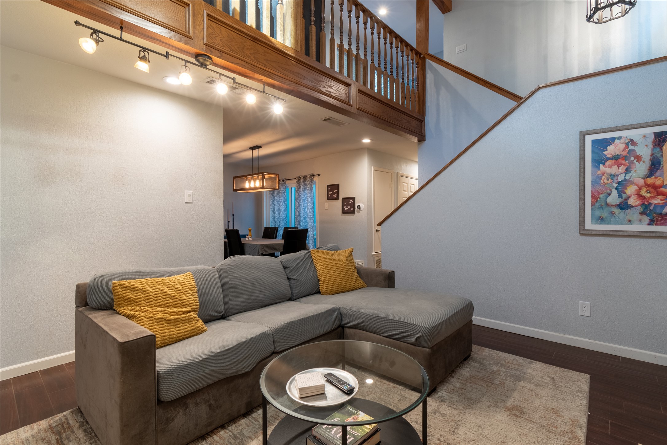 12206 Wightman Place, Dallas, TX, 75243