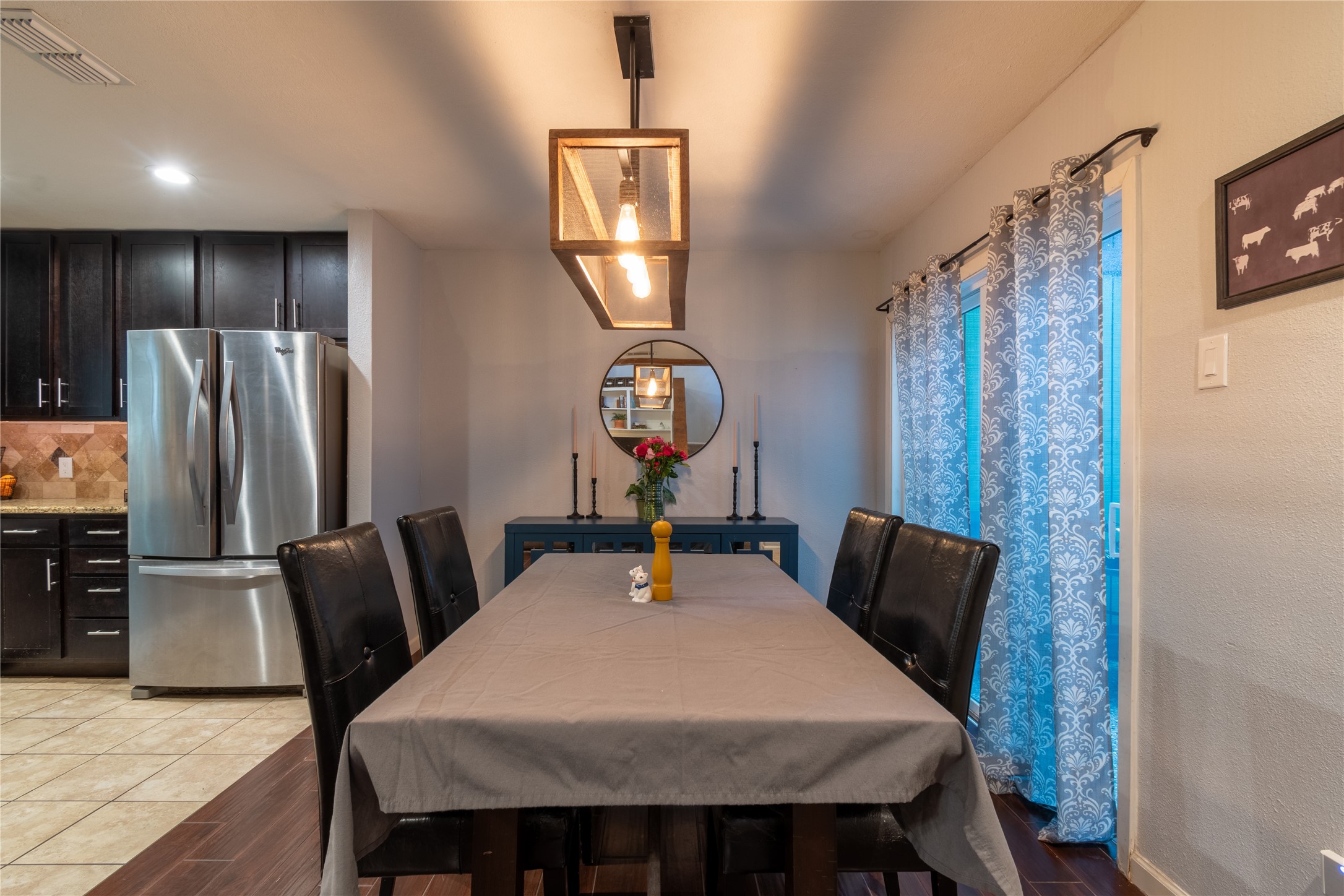12206 Wightman Place, Dallas, TX, 75243