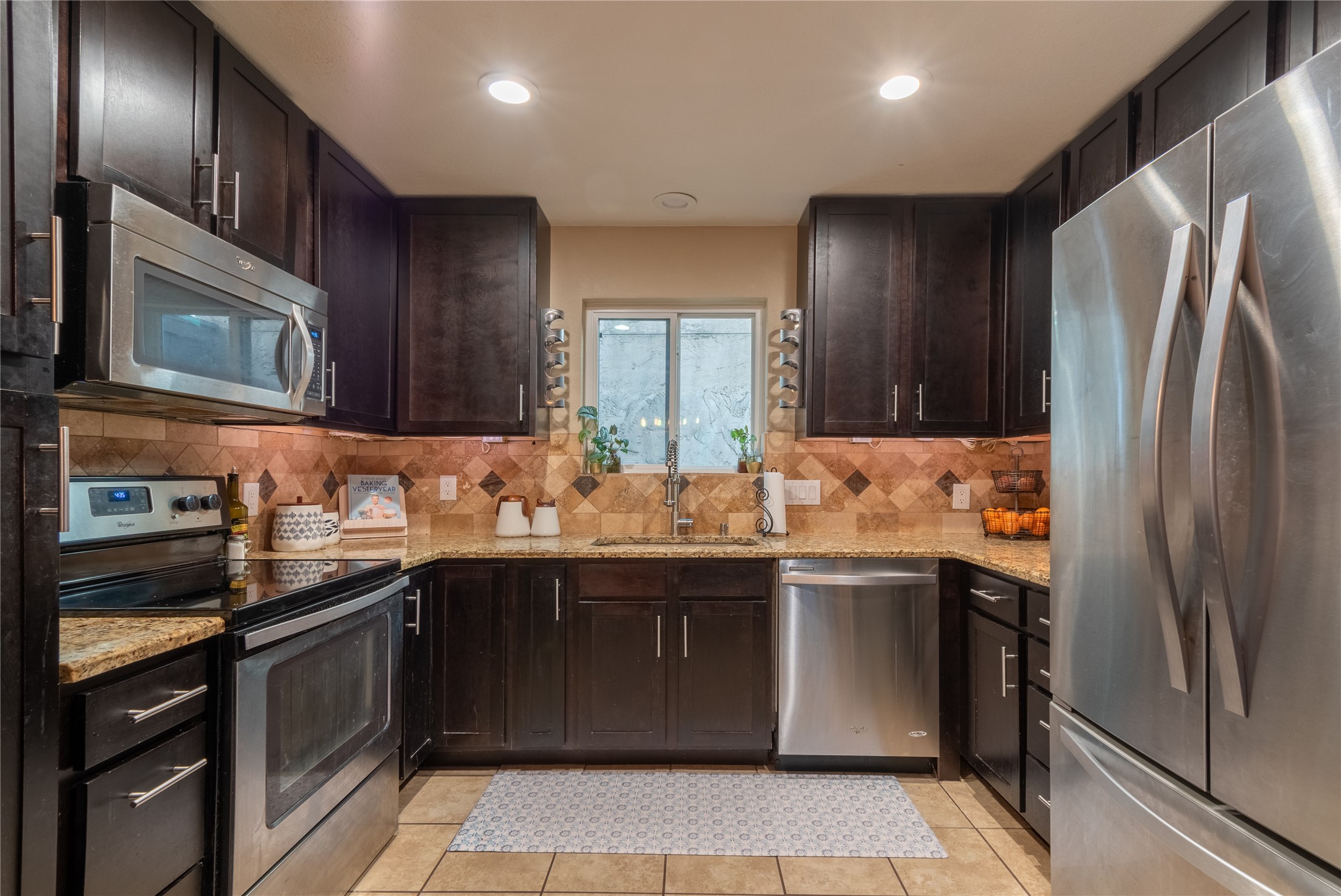 12206 Wightman Place, Dallas, TX, 75243