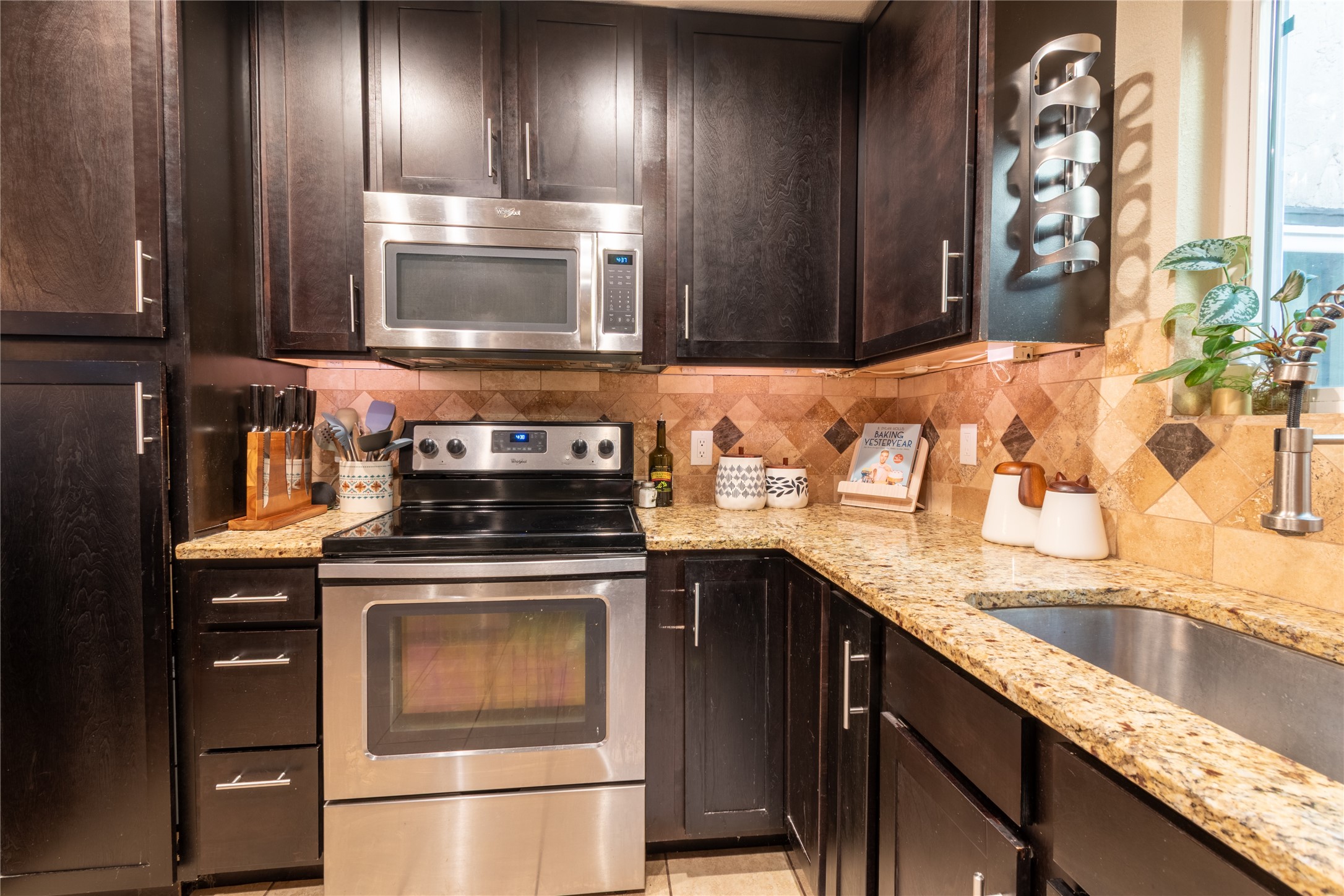 12206 Wightman Place, Dallas, TX, 75243