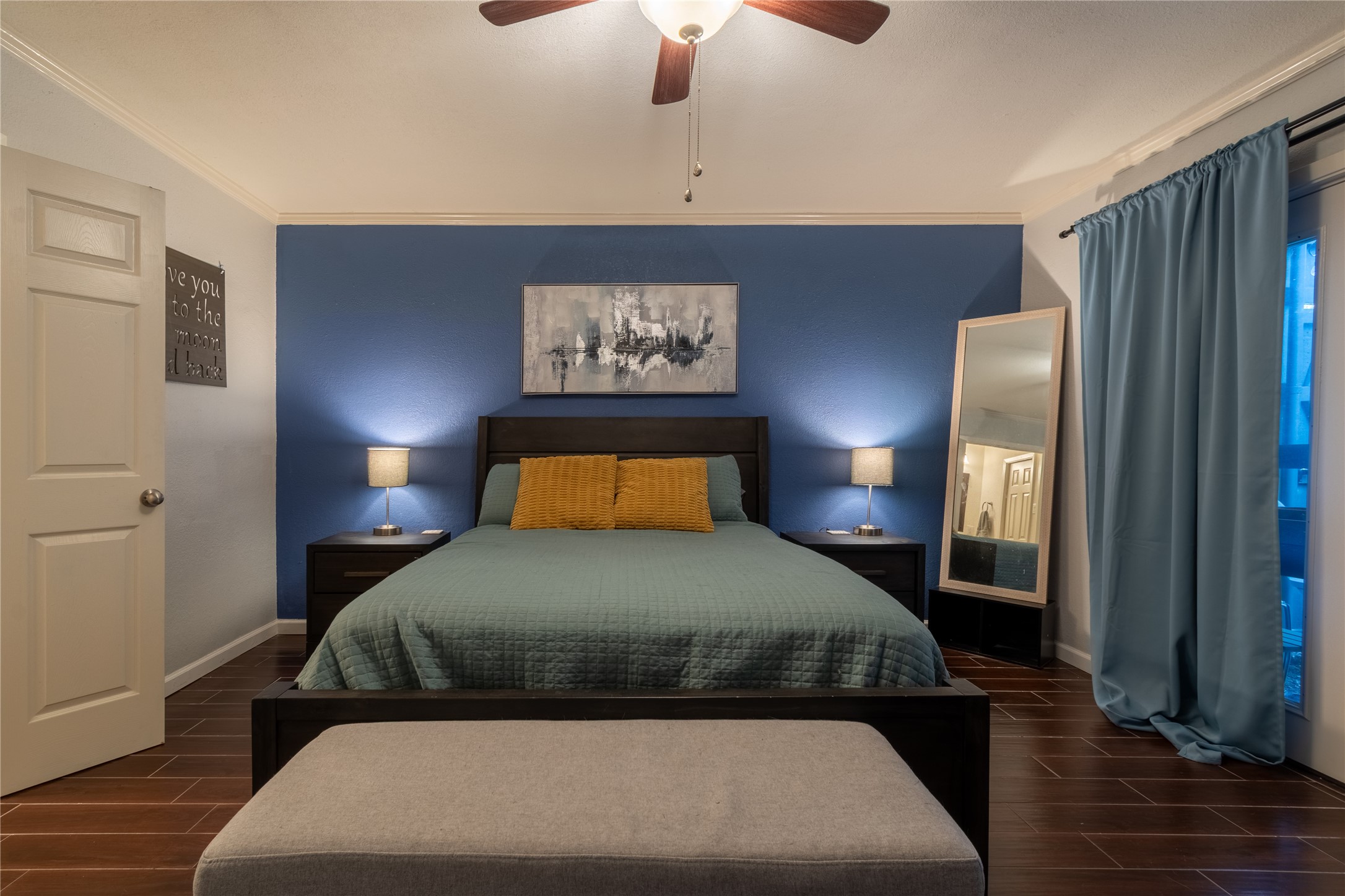 12206 Wightman Place, Dallas, TX, 75243