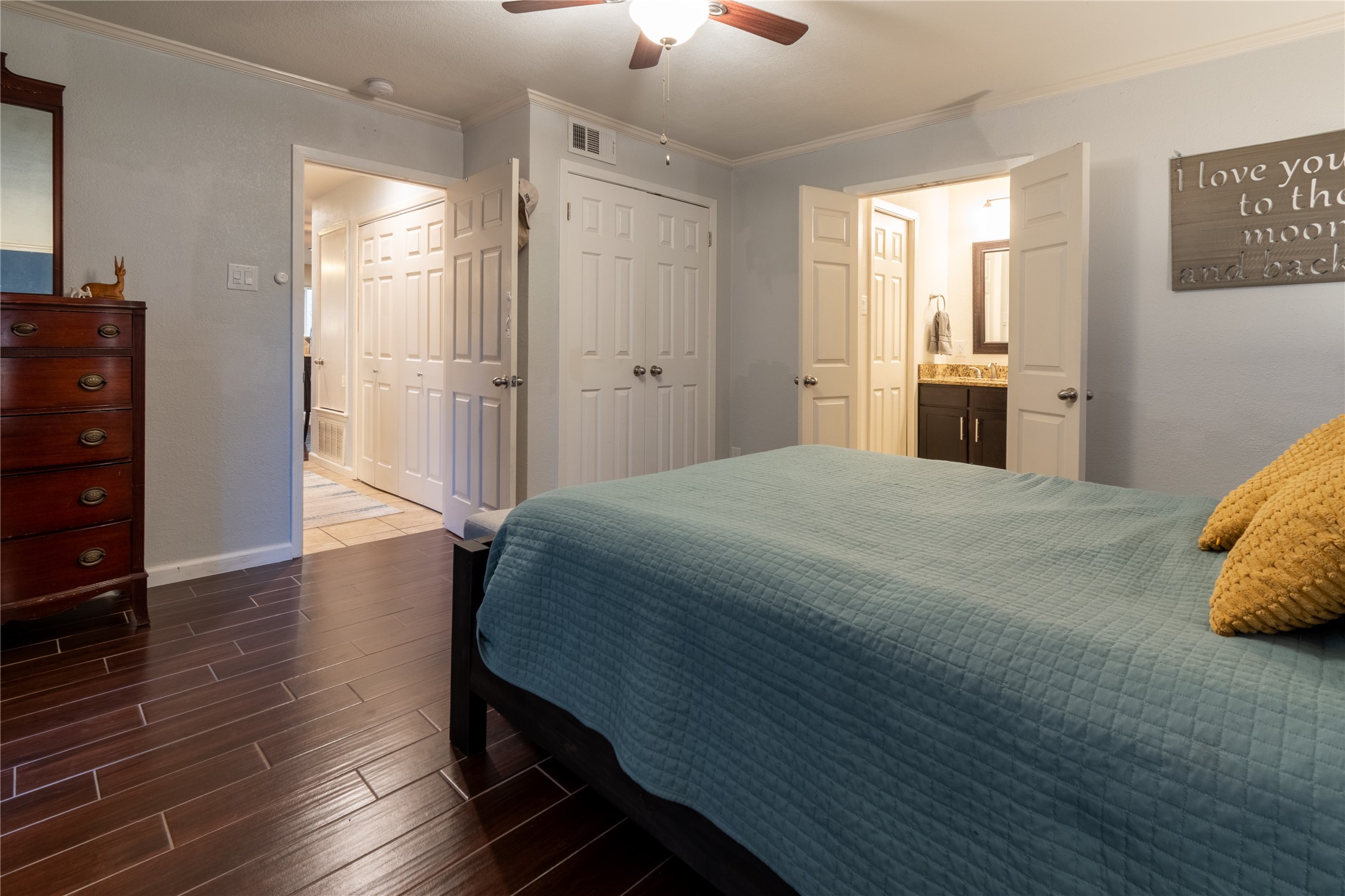 12206 Wightman Place, Dallas, TX, 75243