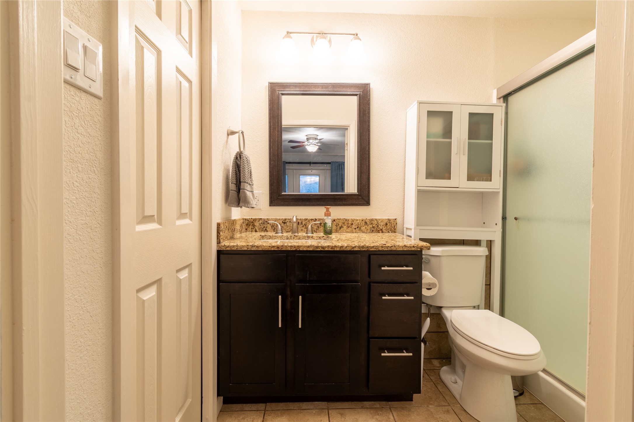 12206 Wightman Place, Dallas, TX, 75243