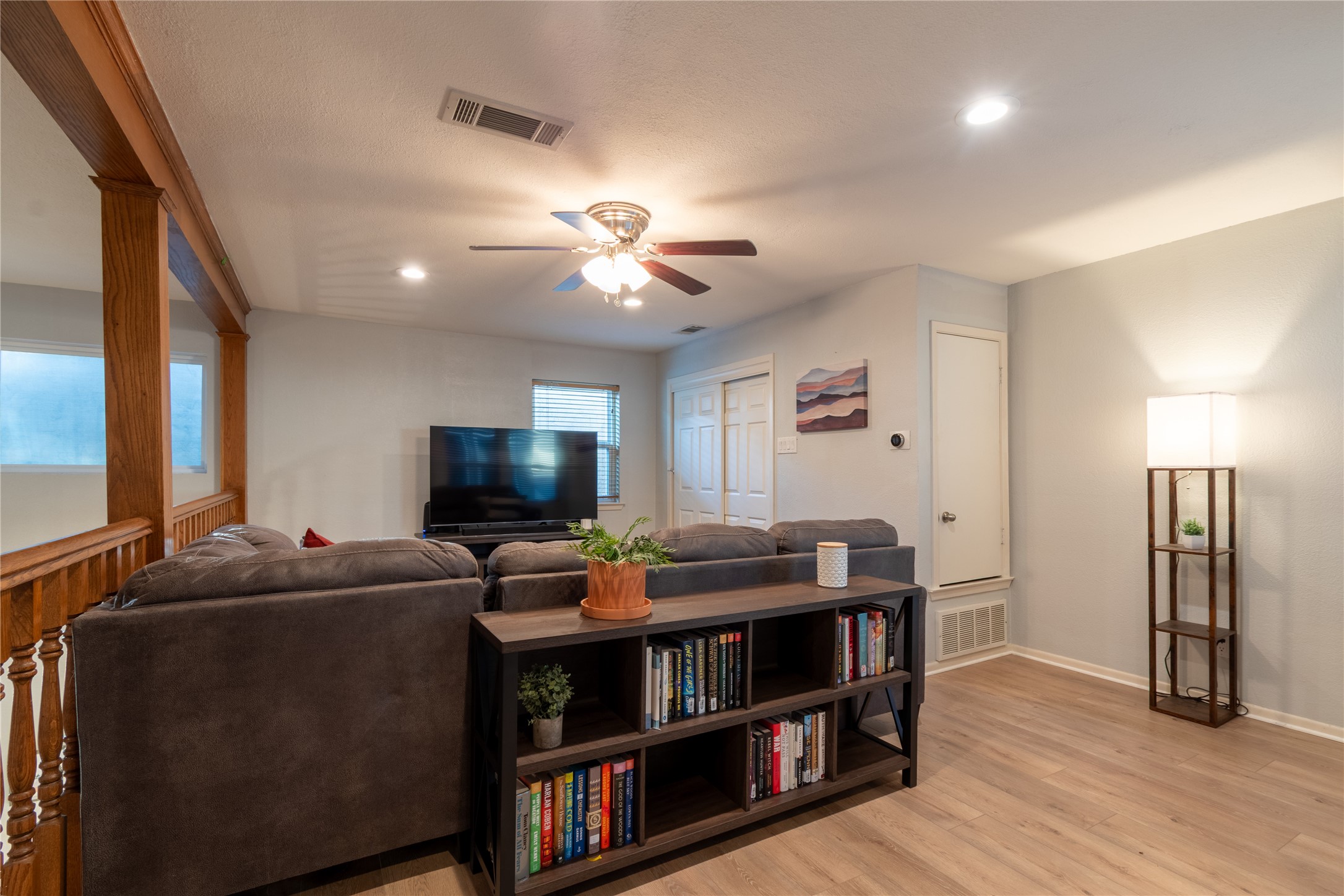 12206 Wightman Place, Dallas, TX, 75243
