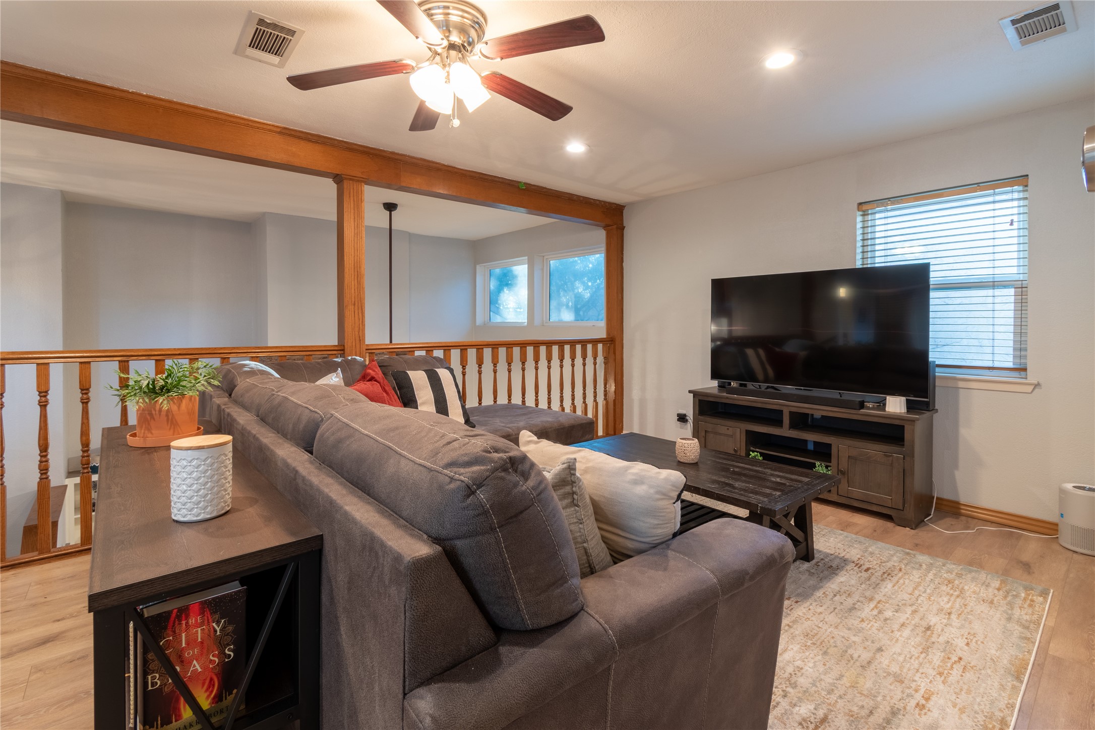 12206 Wightman Place, Dallas, TX, 75243