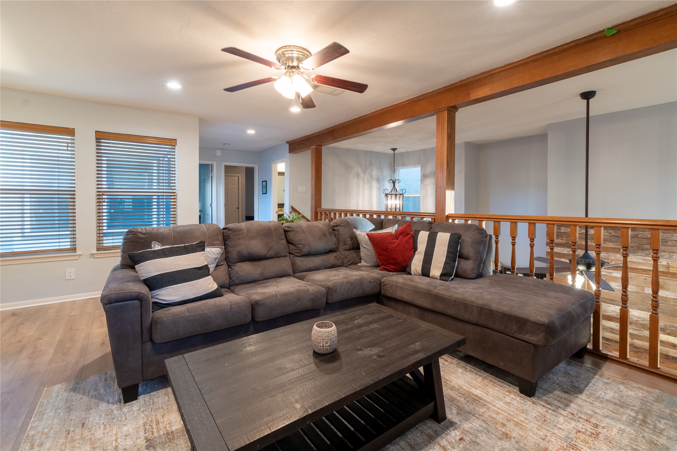12206 Wightman Place, Dallas, TX, 75243