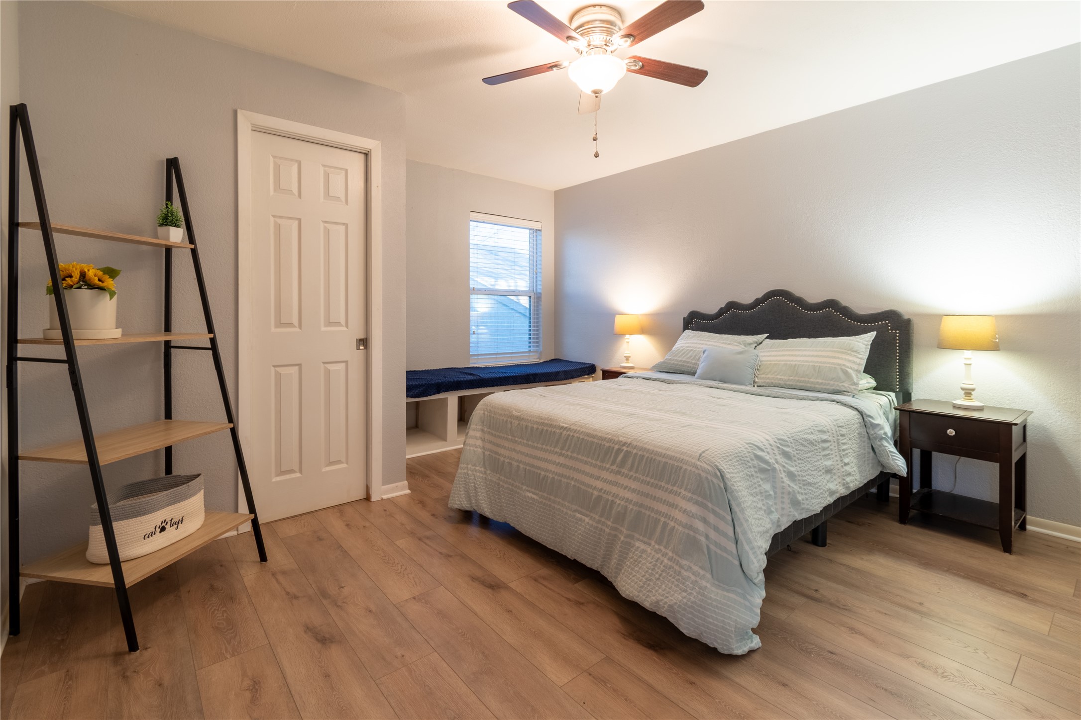 12206 Wightman Place, Dallas, TX, 75243