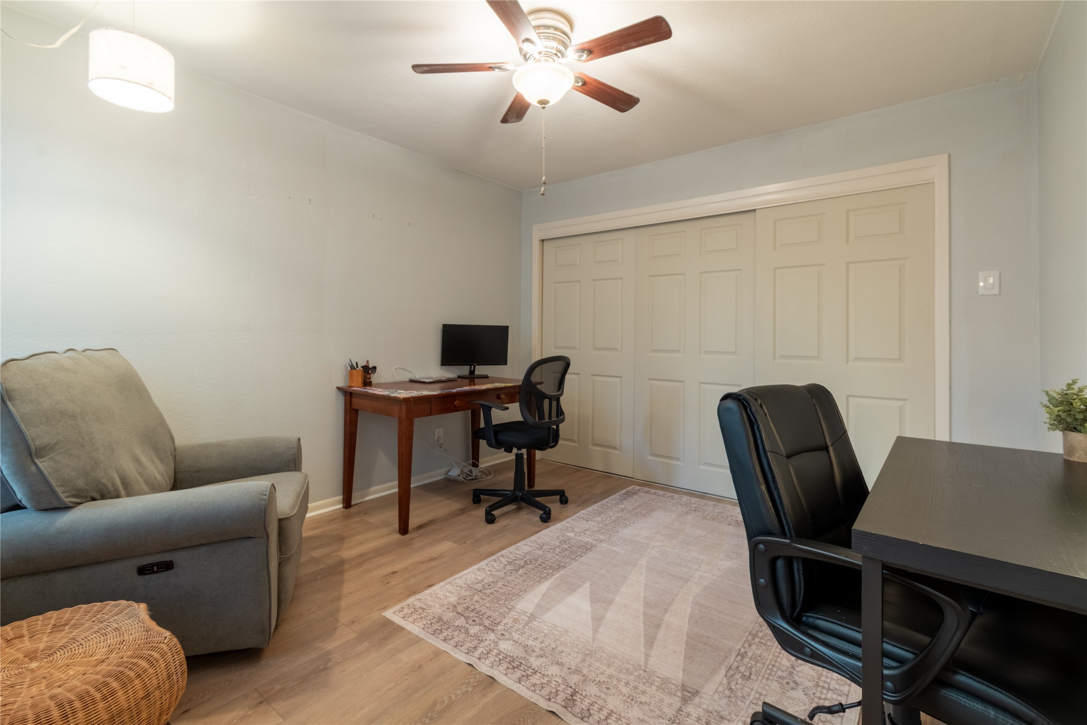 12206 Wightman Place, Dallas, TX, 75243