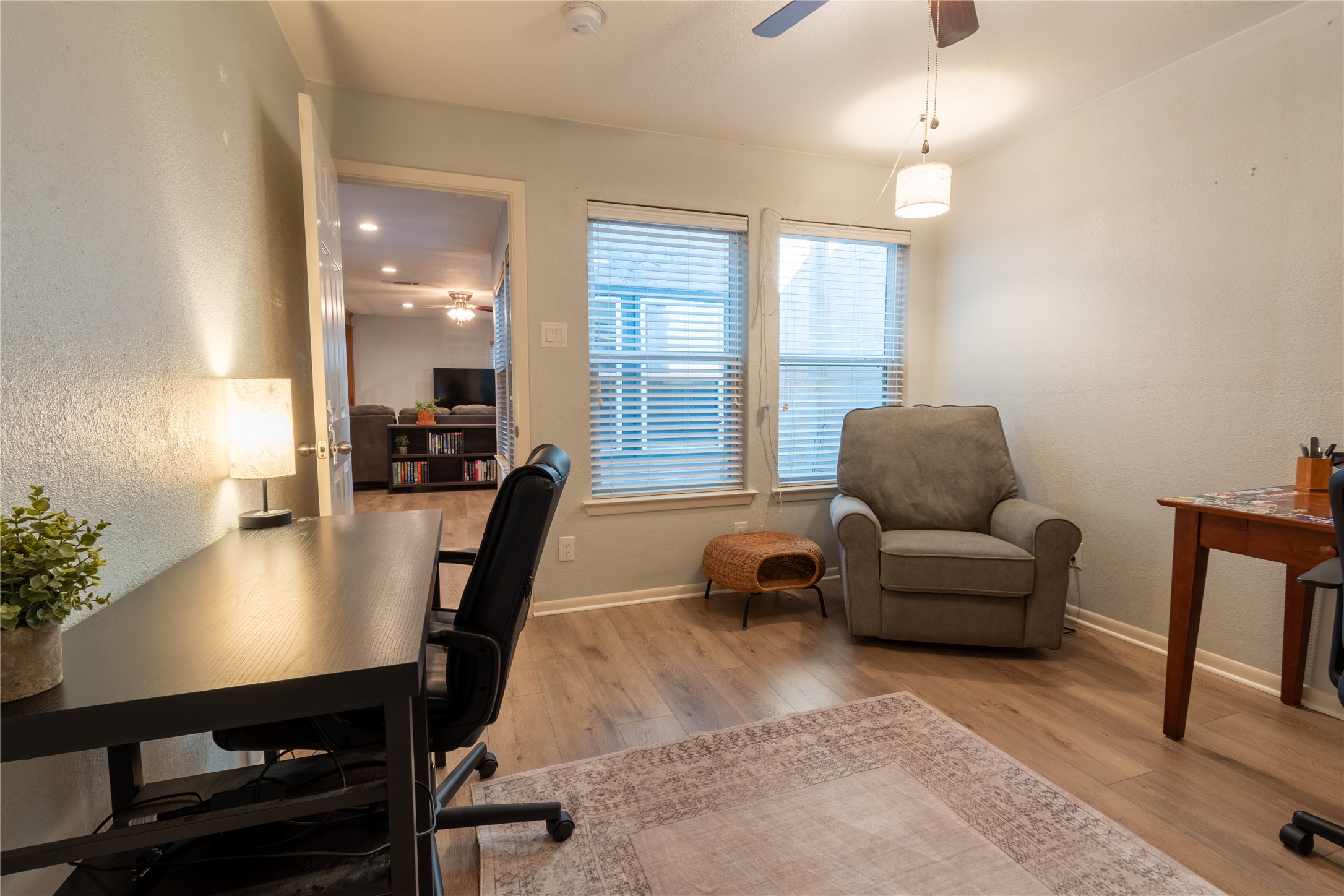 12206 Wightman Place, Dallas, TX, 75243
