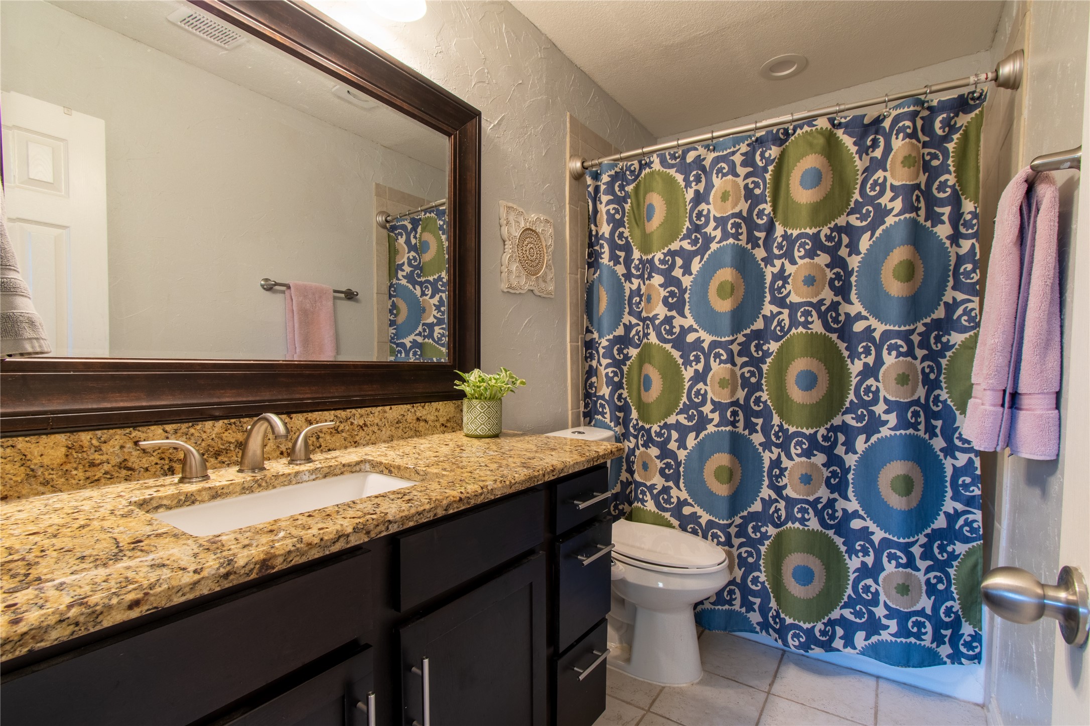 12206 Wightman Place, Dallas, TX, 75243