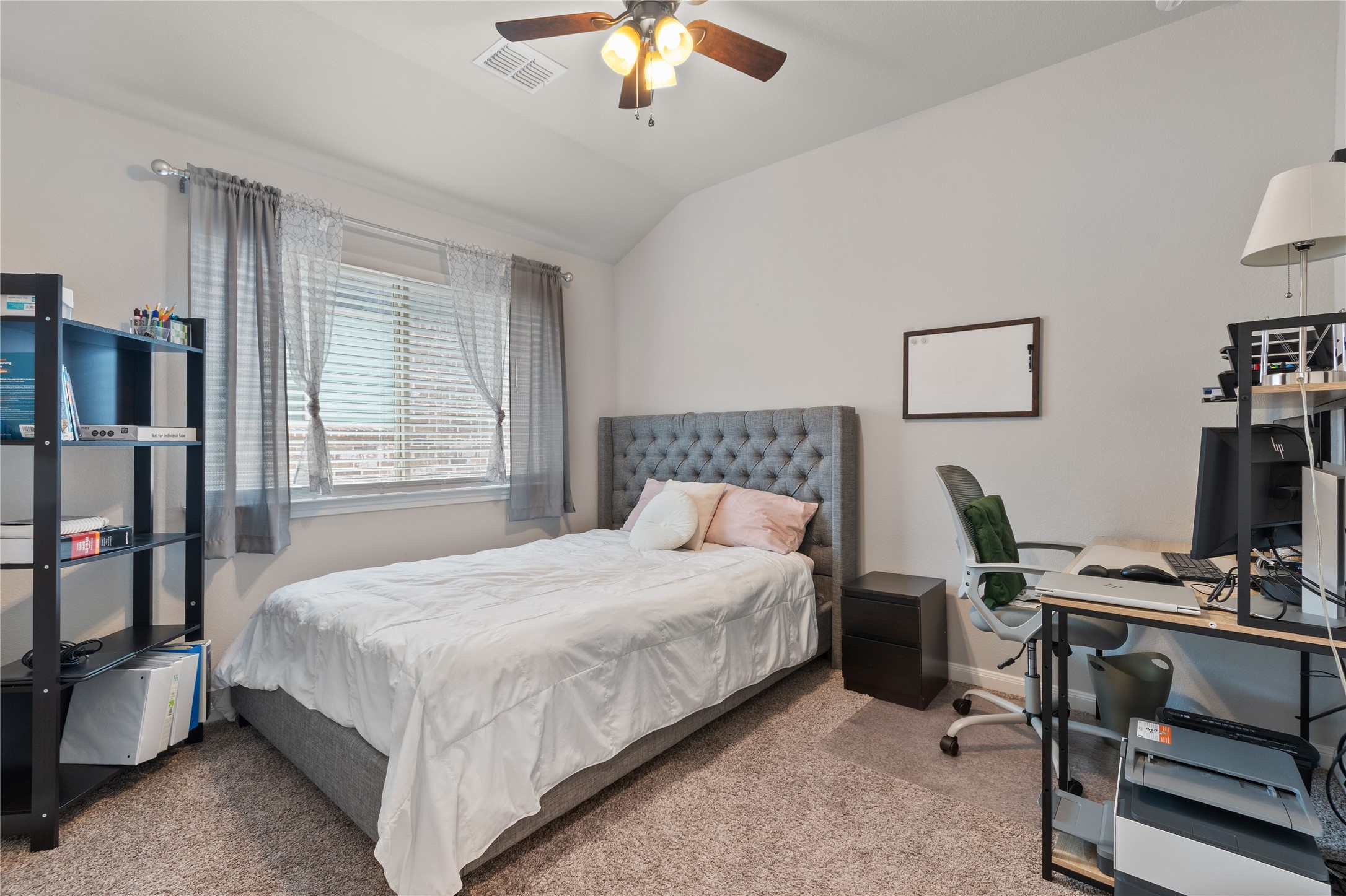 1216 Coyote Ridge, Aubrey, TX, 76227