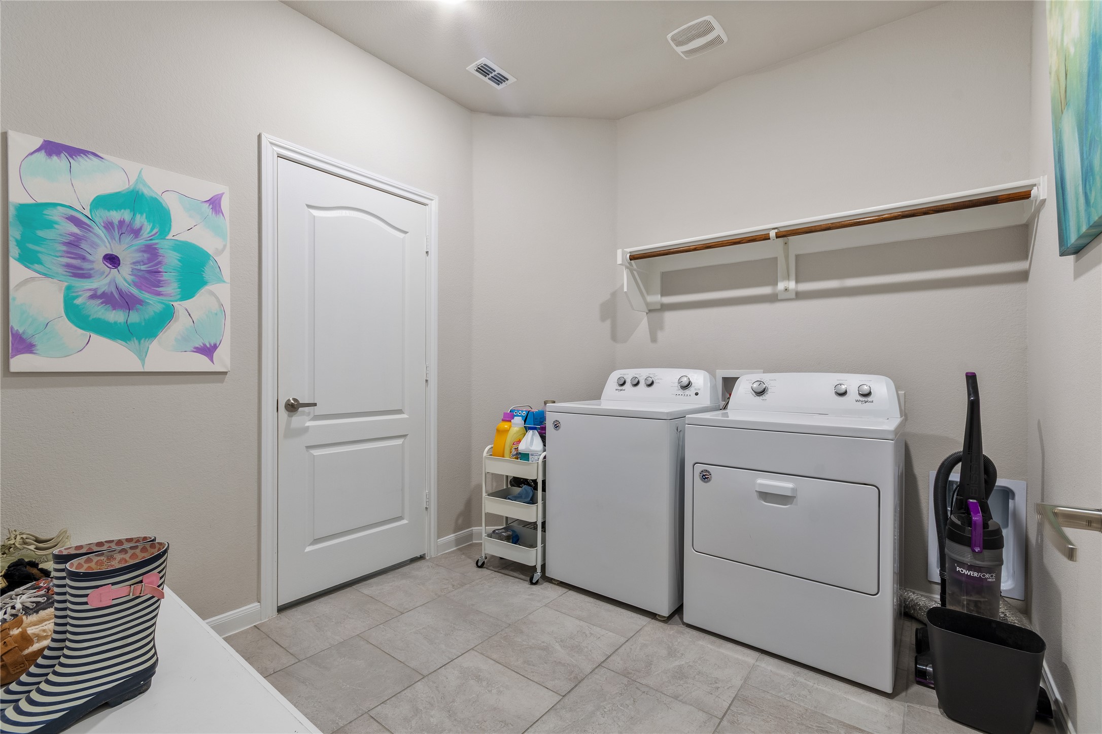 1216 Coyote Ridge, Aubrey, TX, 76227