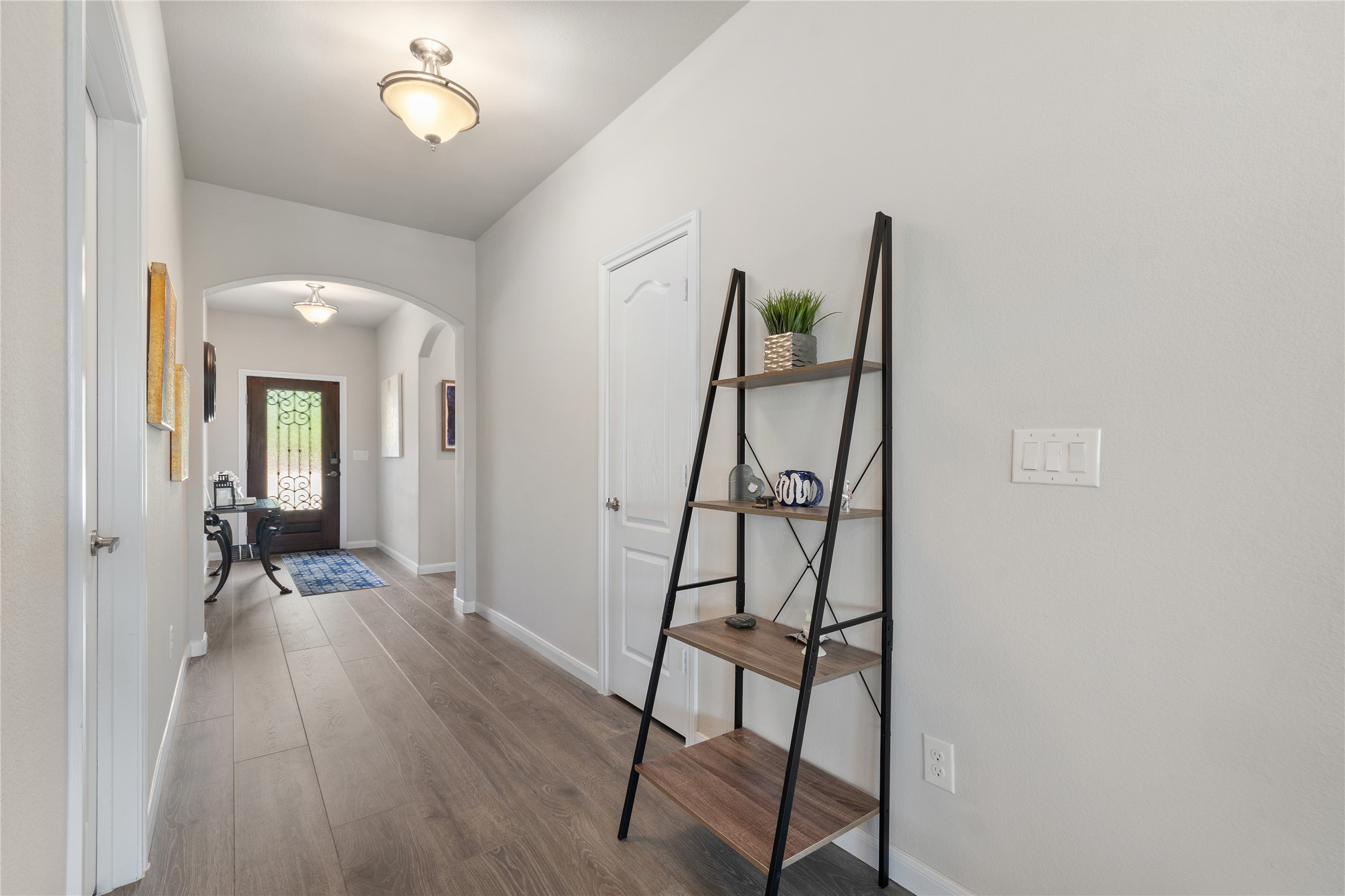 1216 Coyote Ridge, Aubrey, TX, 76227