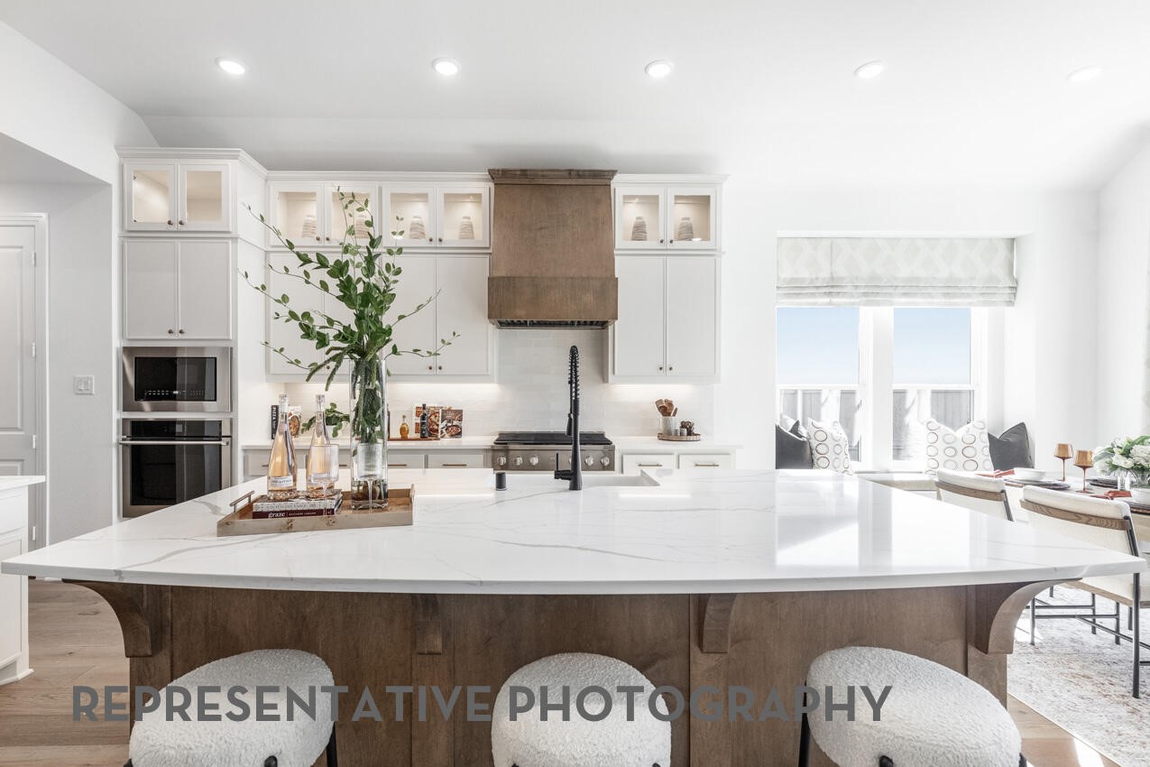 936 Mumms Field Drive, Fort Worth, TX, 76247