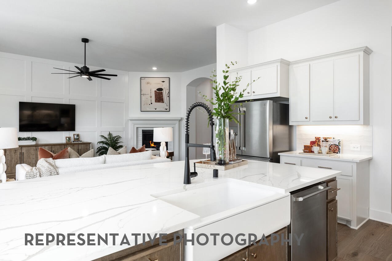 936 Mumms Field Drive, Fort Worth, TX, 76247