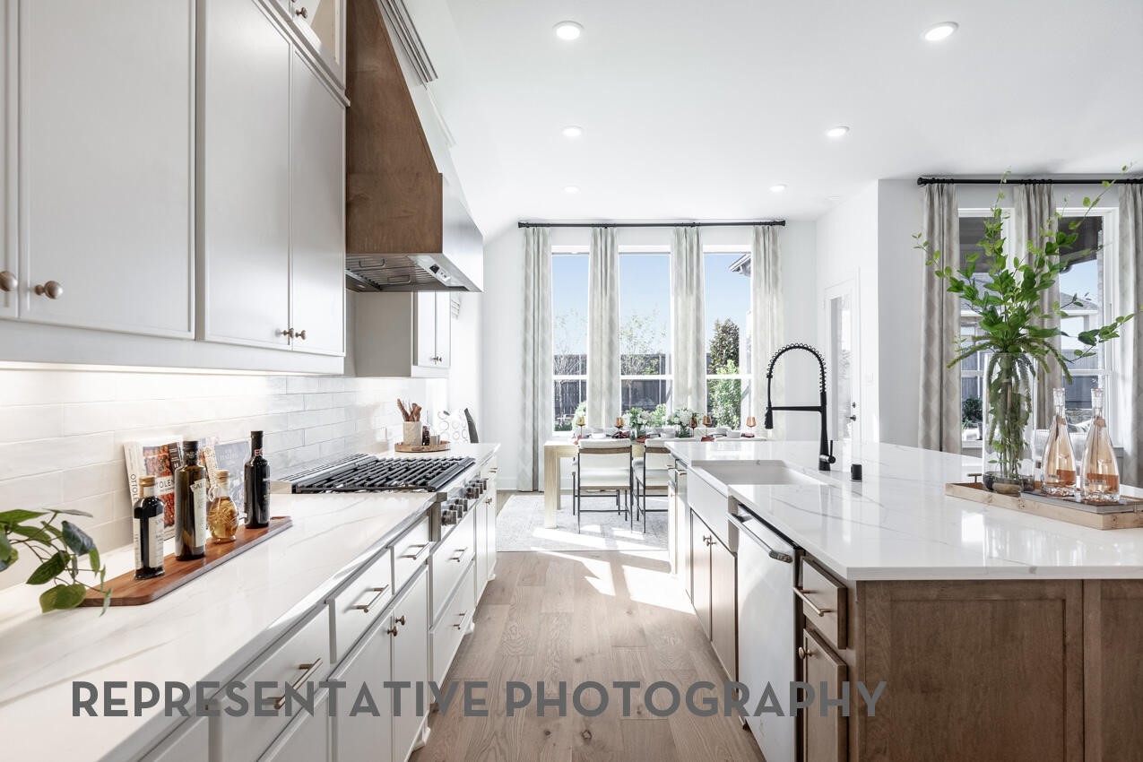 936 Mumms Field Drive, Fort Worth, TX, 76247