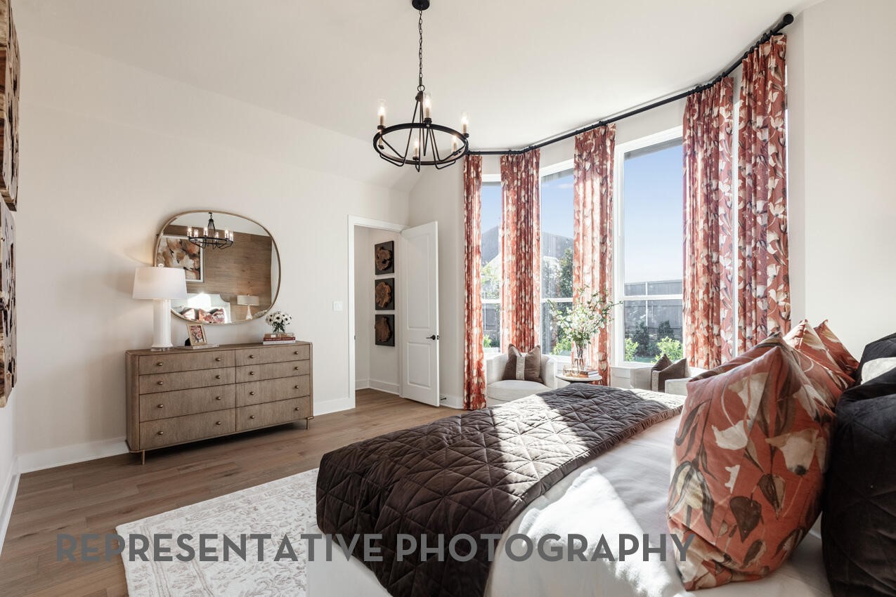 936 Mumms Field Drive, Fort Worth, TX, 76247
