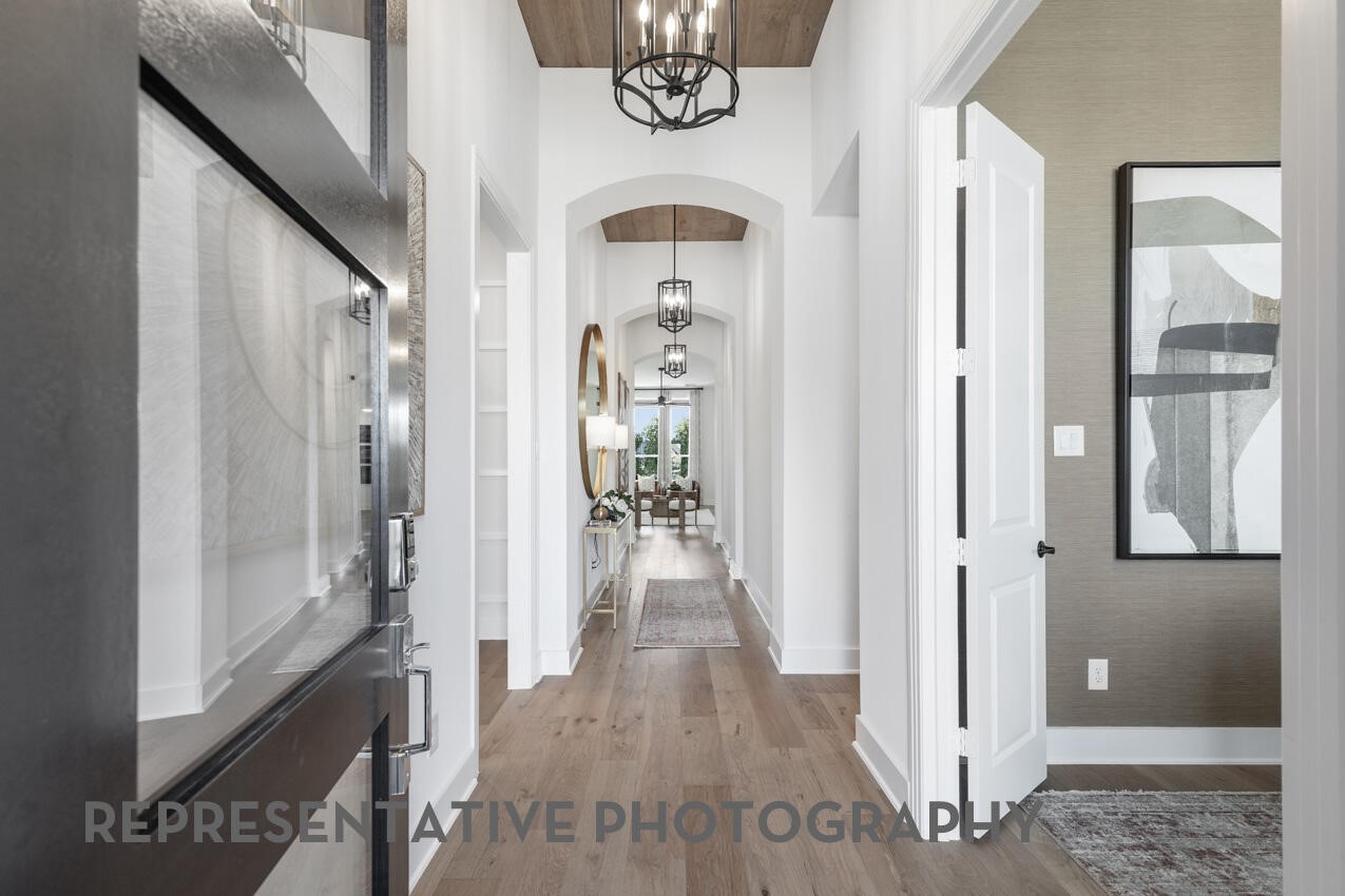936 Mumms Field Drive, Fort Worth, TX, 76247