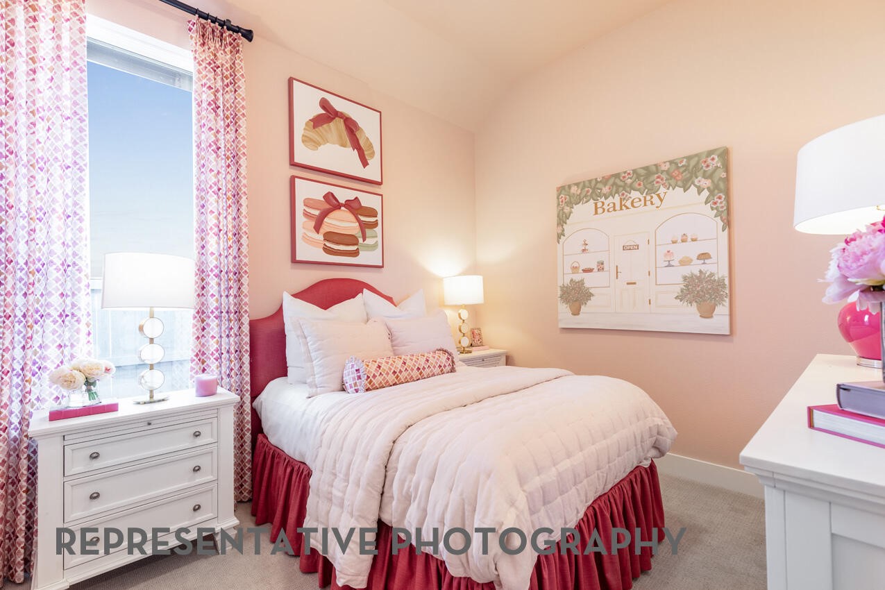 936 Mumms Field Drive, Fort Worth, TX, 76247