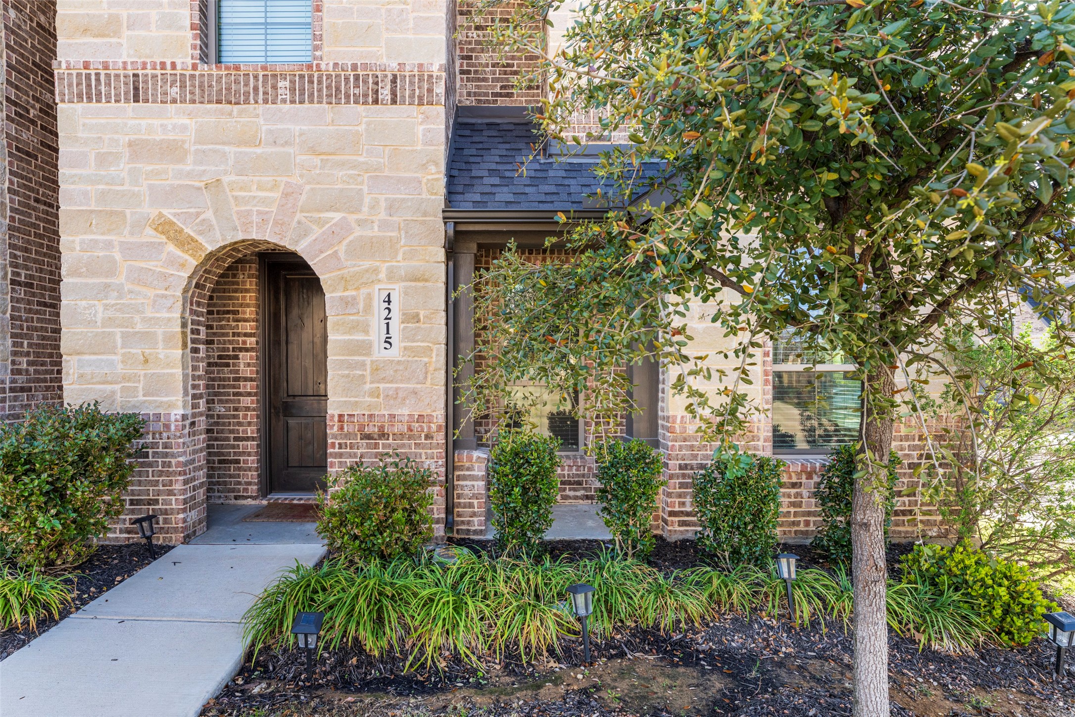 4215 Swinley Forest Drive, Arlington, TX, 76017