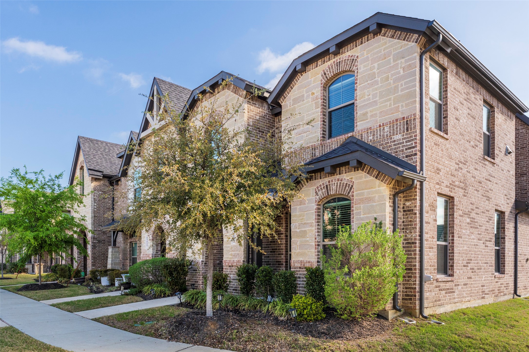 4215 Swinley Forest Drive, Arlington, TX, 76017