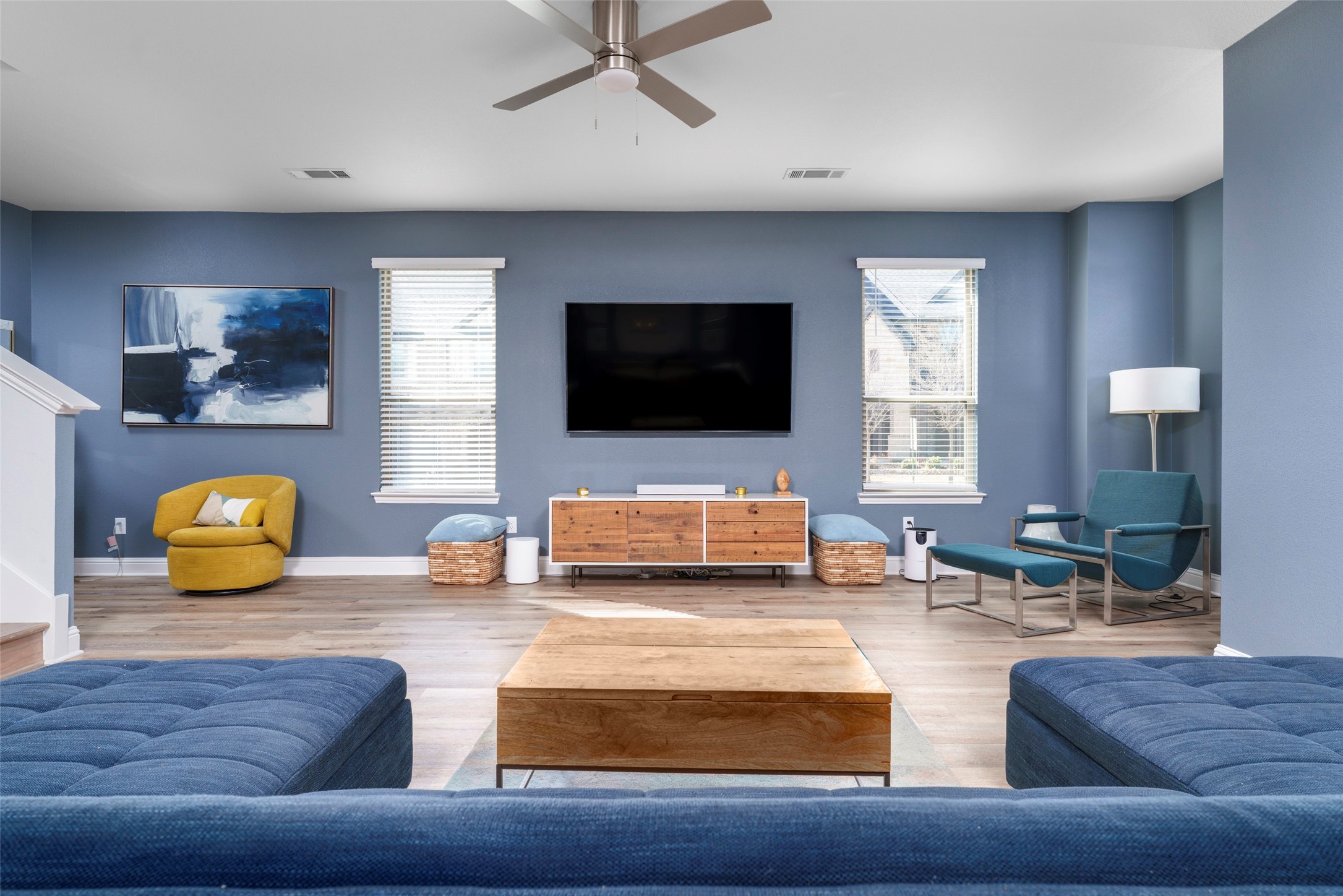 4215 Swinley Forest Drive, Arlington, TX, 76017