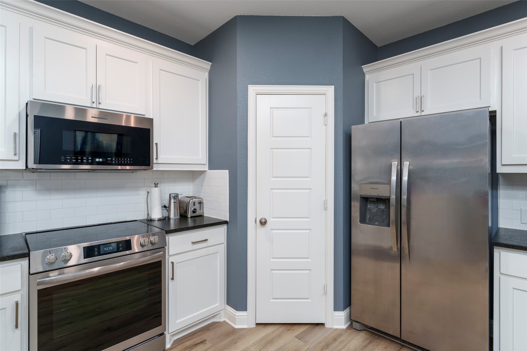 4215 Swinley Forest Drive, Arlington, TX, 76017